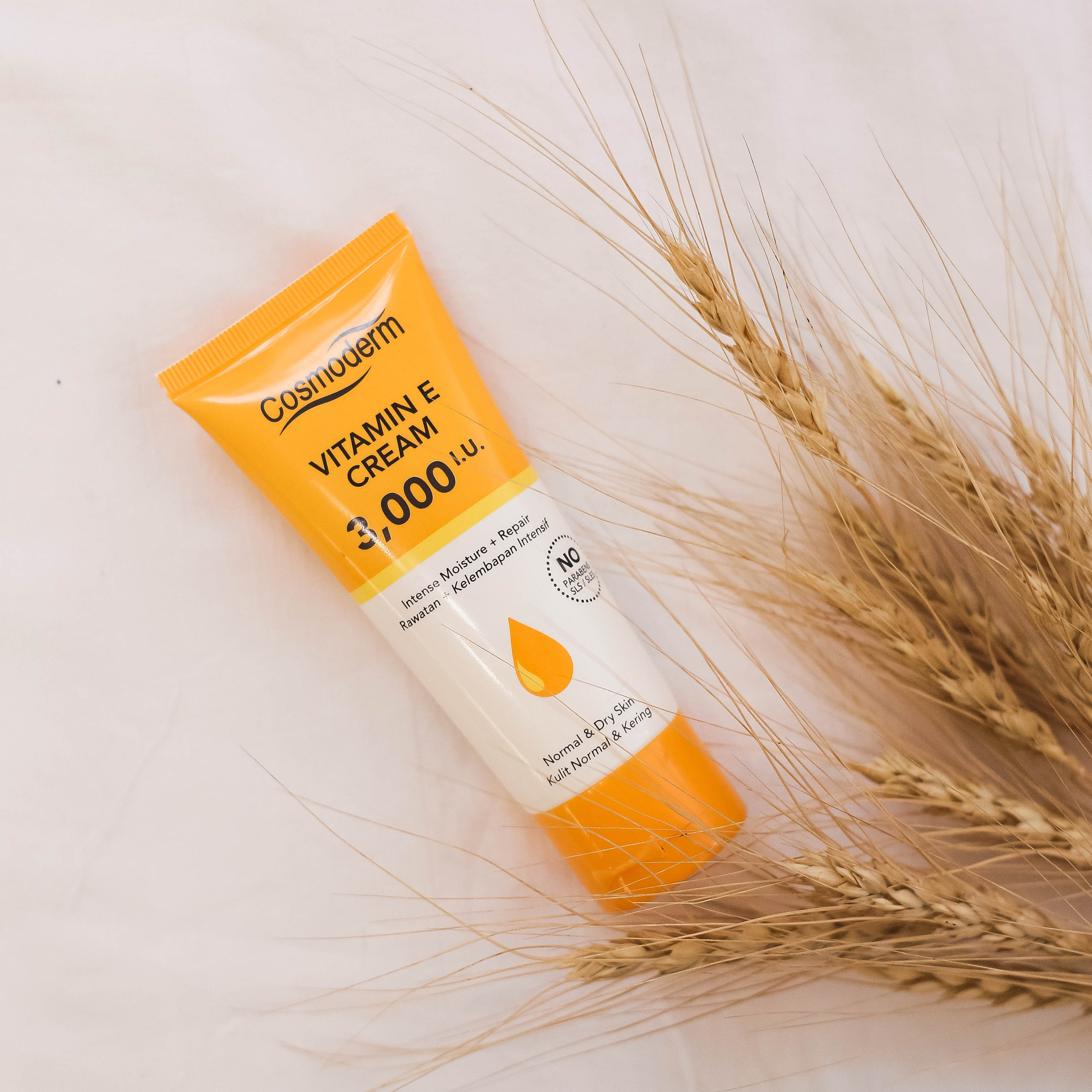 Cosmoderm. Usmanova Irina / Your Photographer