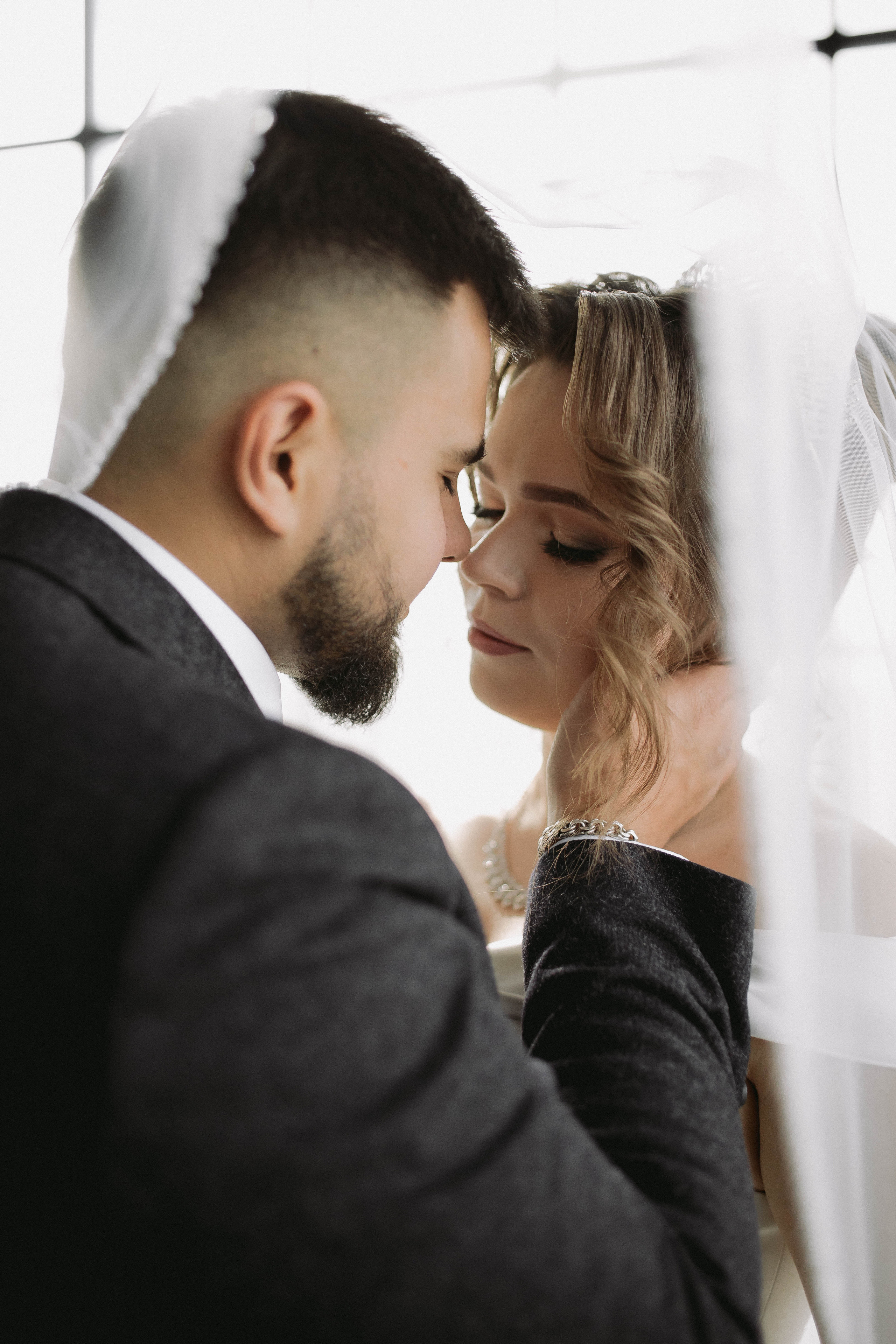 Roman&Kristina. Usmanova Irina / Your Photographer