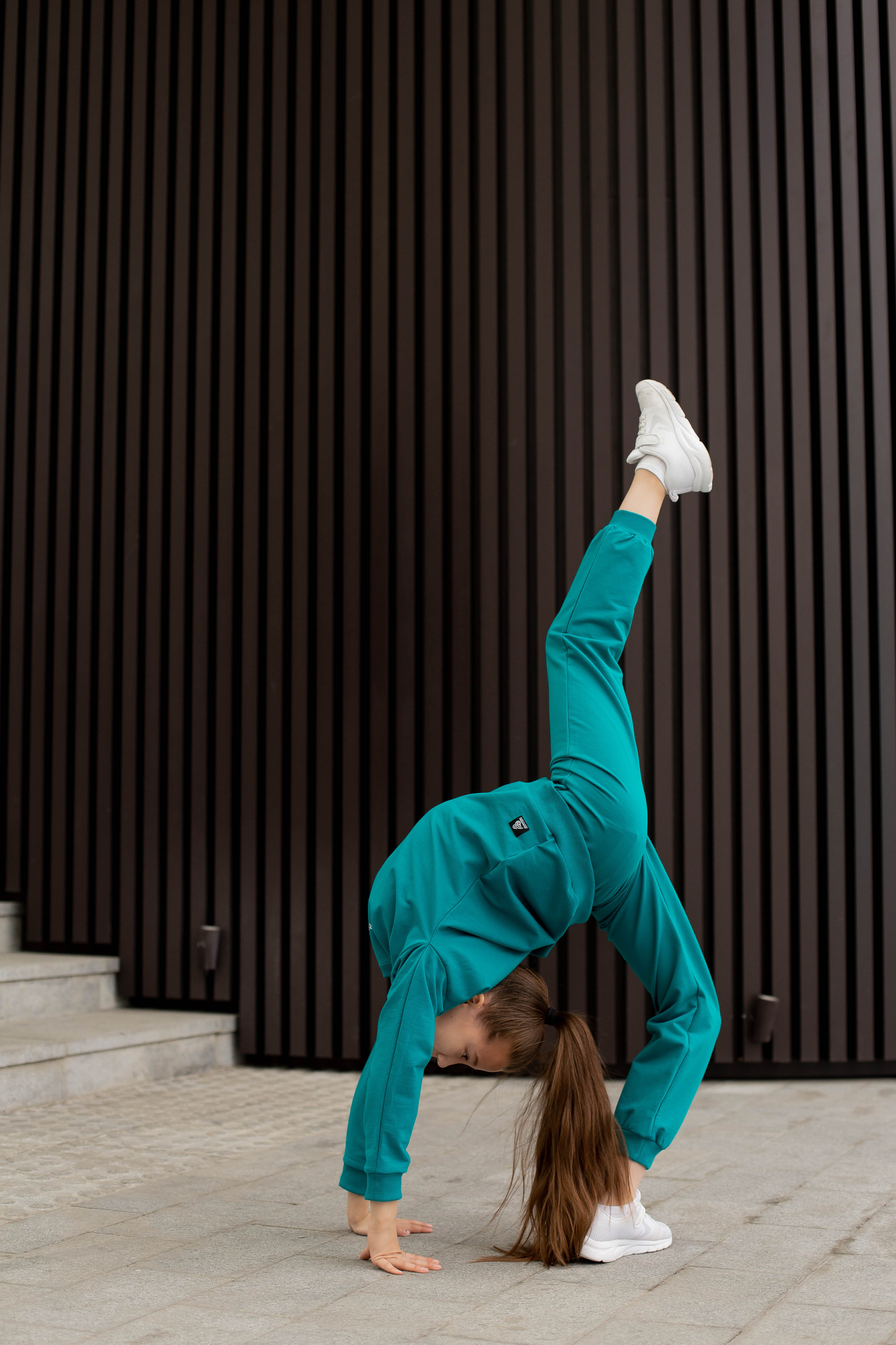 Mimioriki. Usmanova Irina / Your Photographer