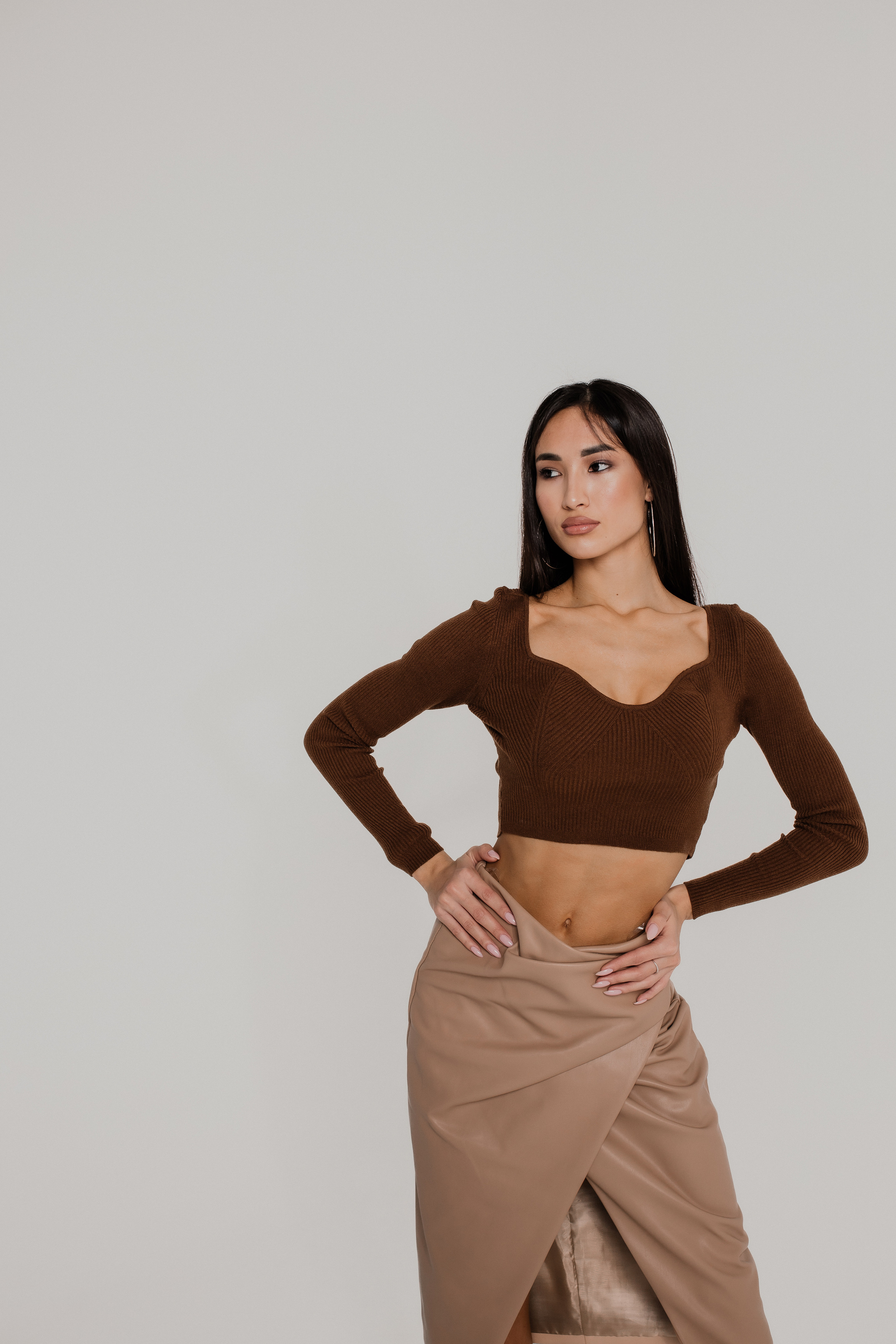 LunaRossa. Usmanova Irina / Your Photographer