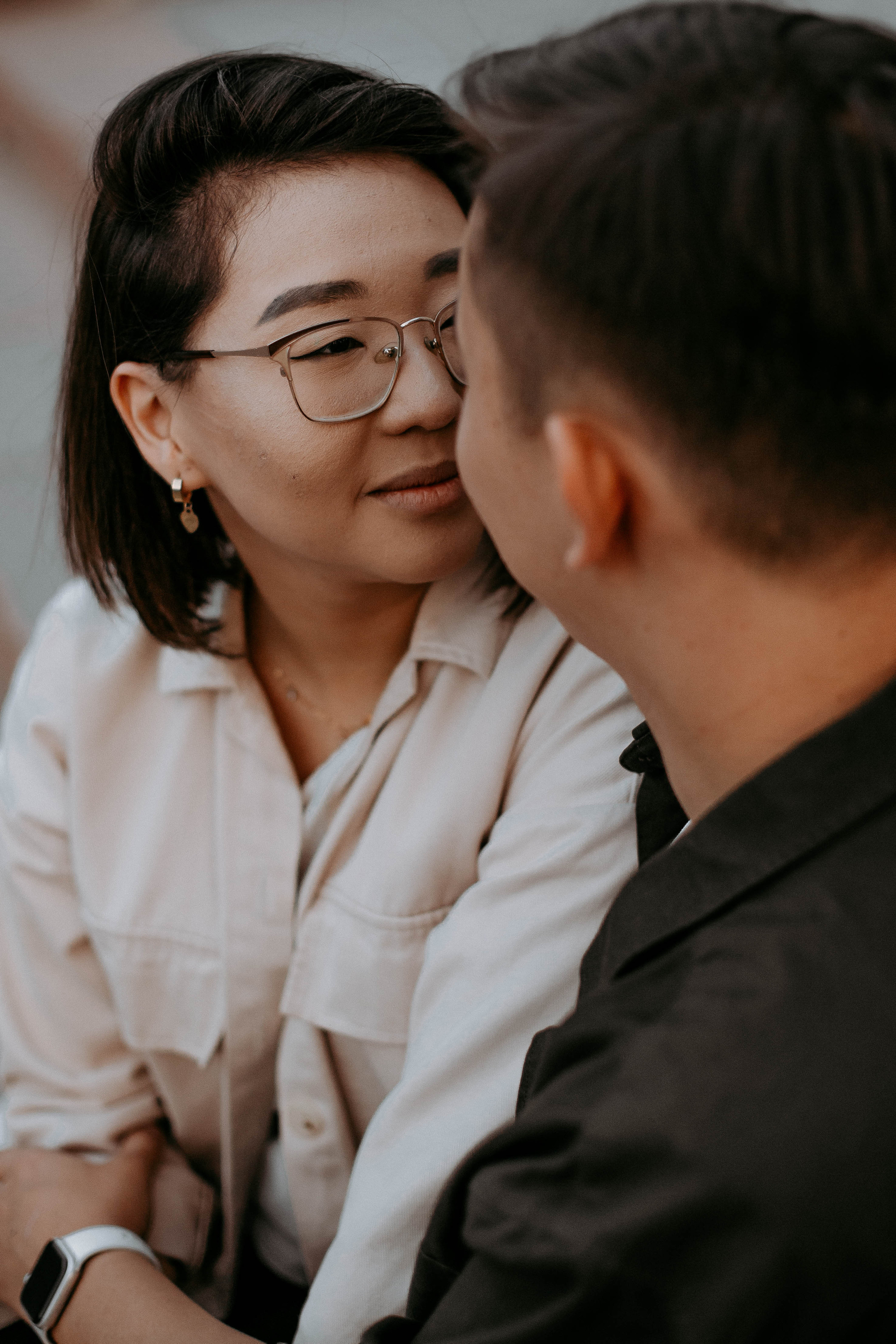 Ali Azhar. Usmanova Irina / Your Photographer