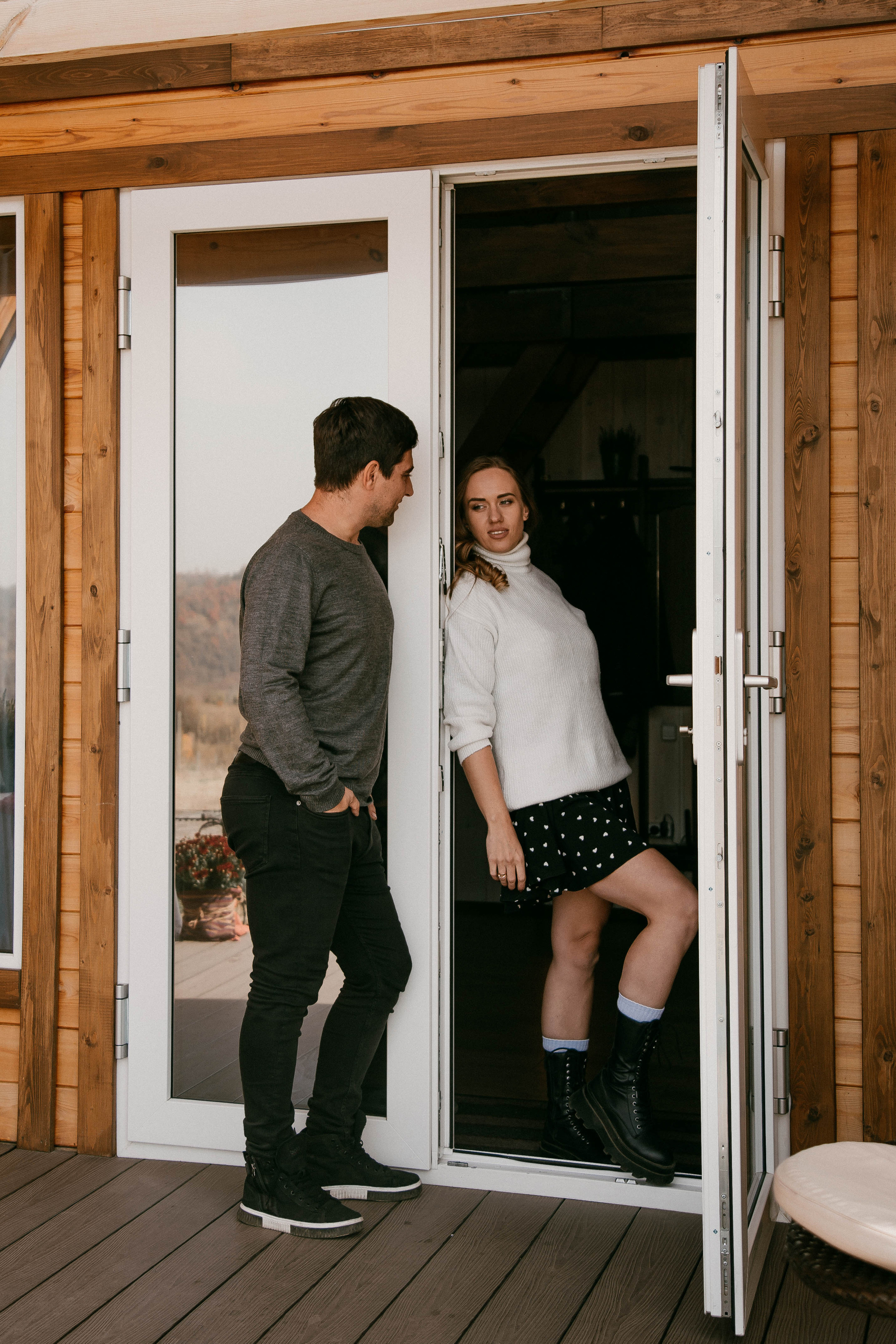 Stas Tanya. Usmanova Irina / Your Photographer