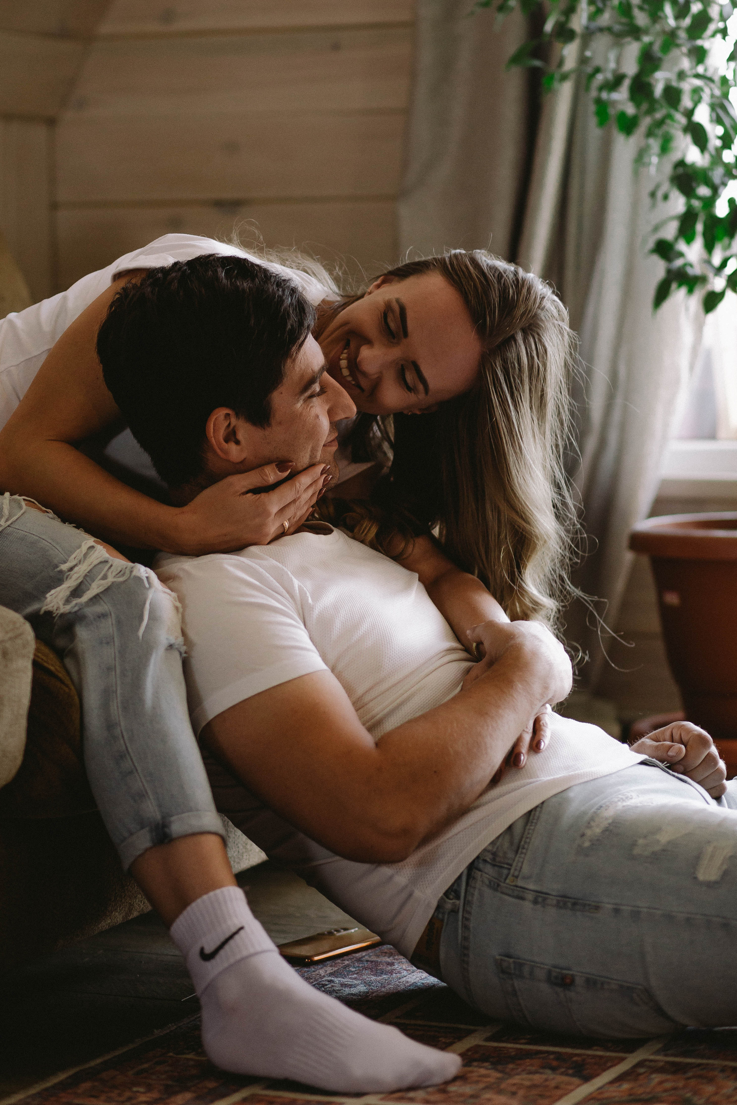 Stas Tanya. Usmanova Irina / Your Photographer