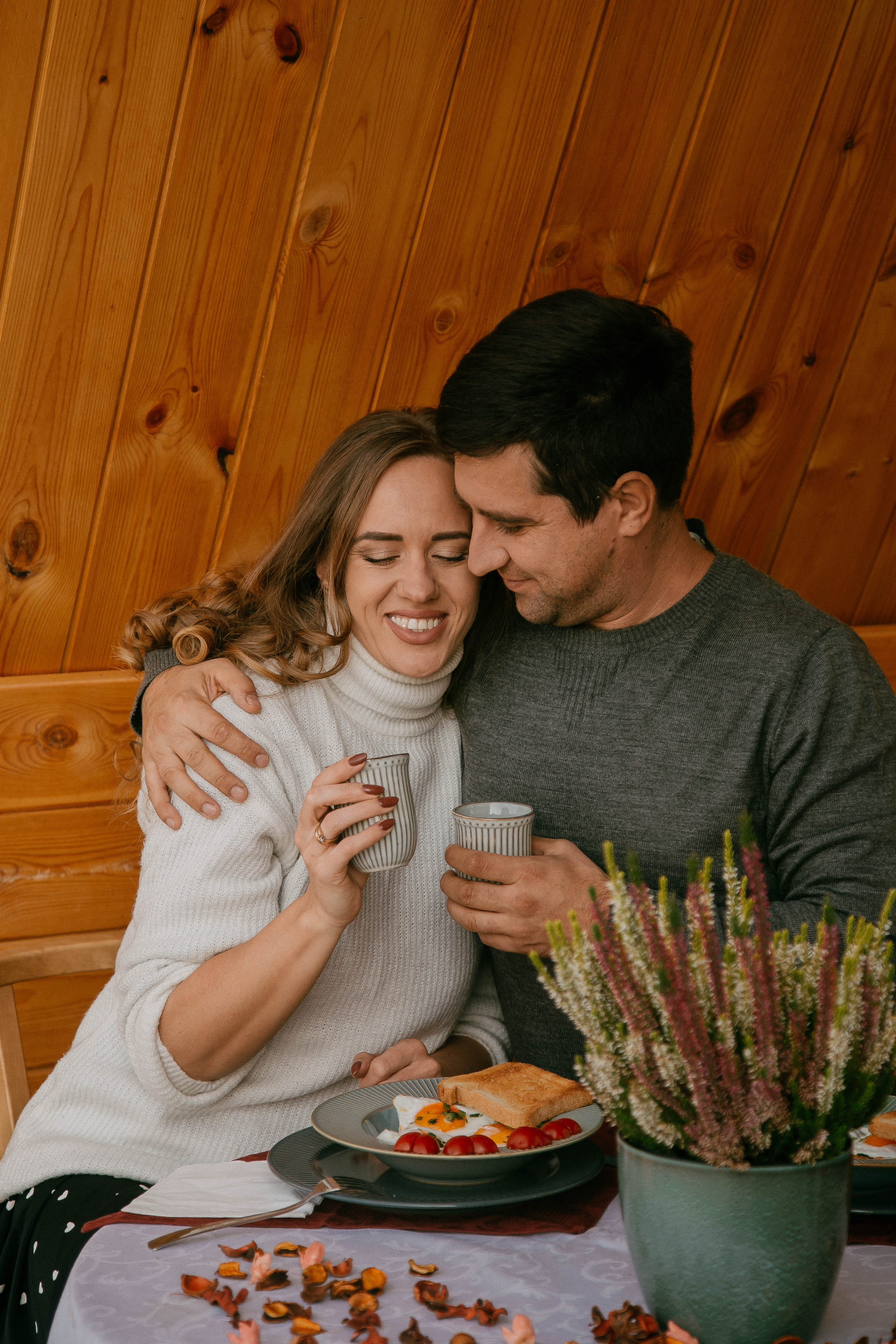 Stas Tanya. Usmanova Irina / Your Photographer