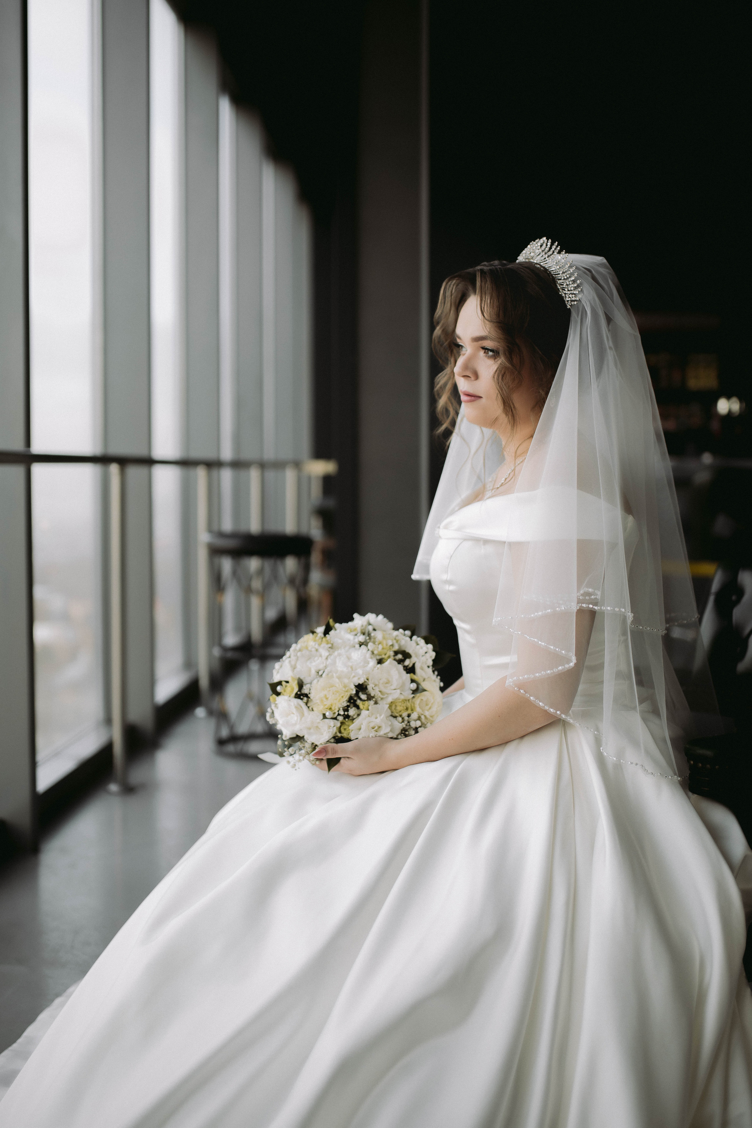 Roman&Kristina. Usmanova Irina / Your Photographer