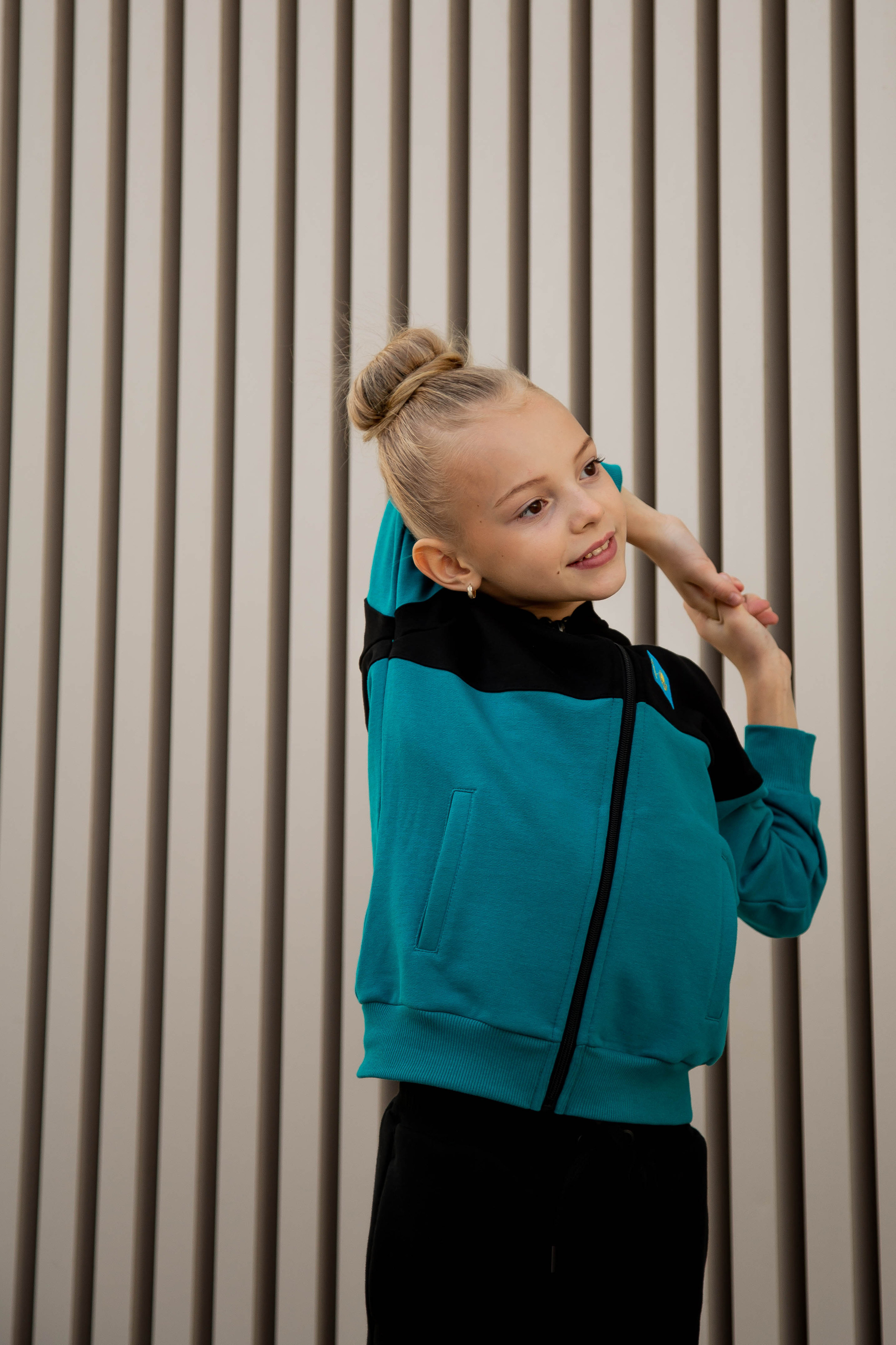 Mimioriki. Usmanova Irina / Your Photographer