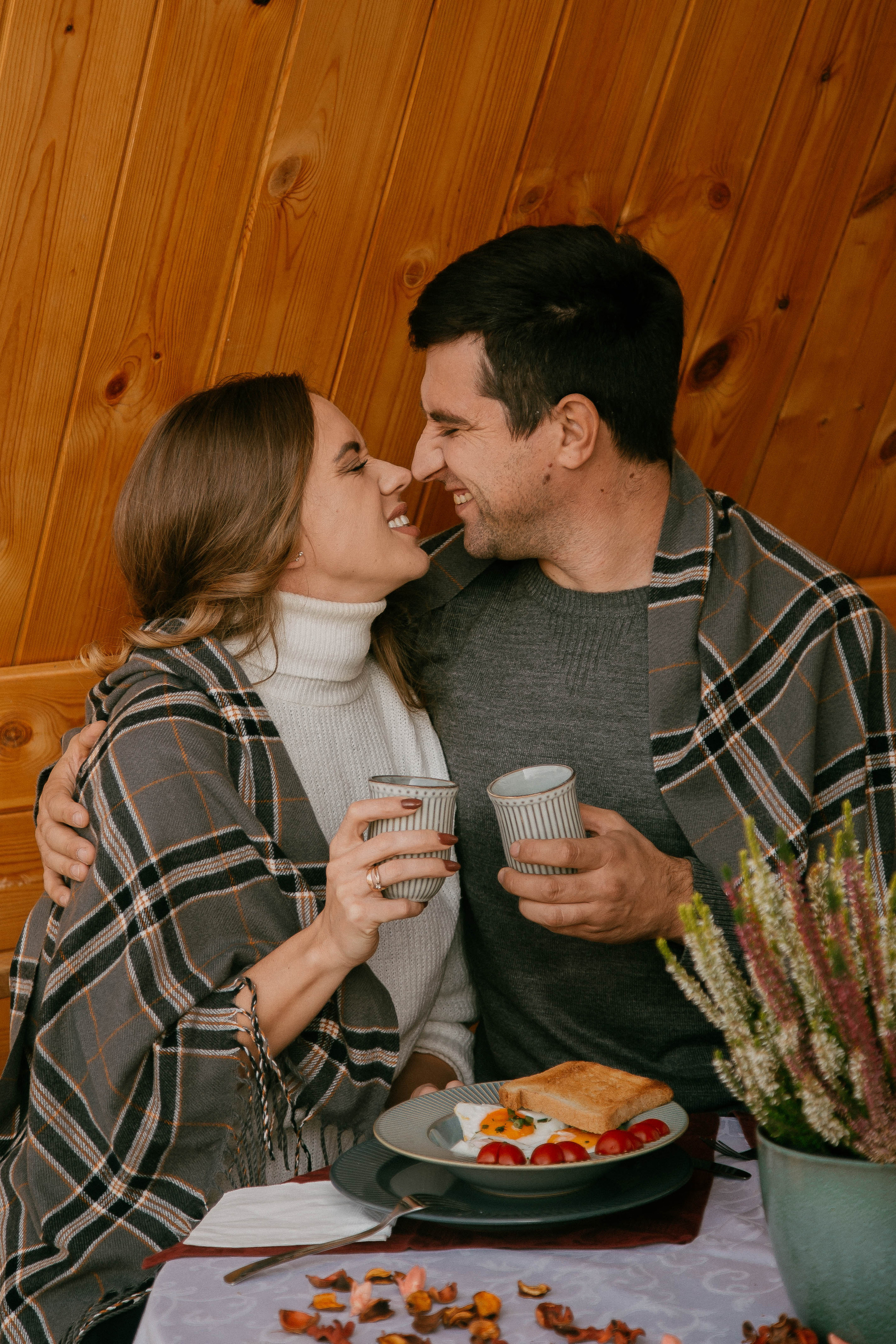 Stas Tanya. Usmanova Irina / Your Photographer