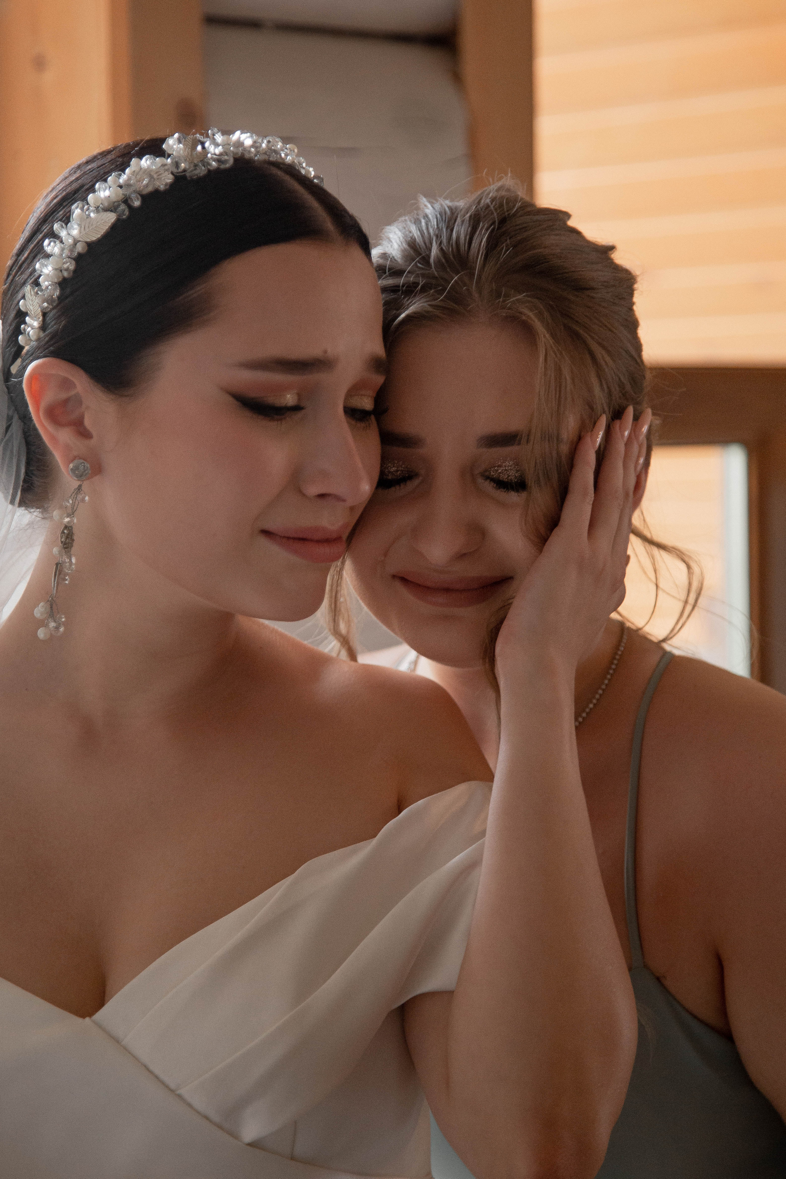 Sergey&Valeriya. Usmanova Irina / Your Photographer