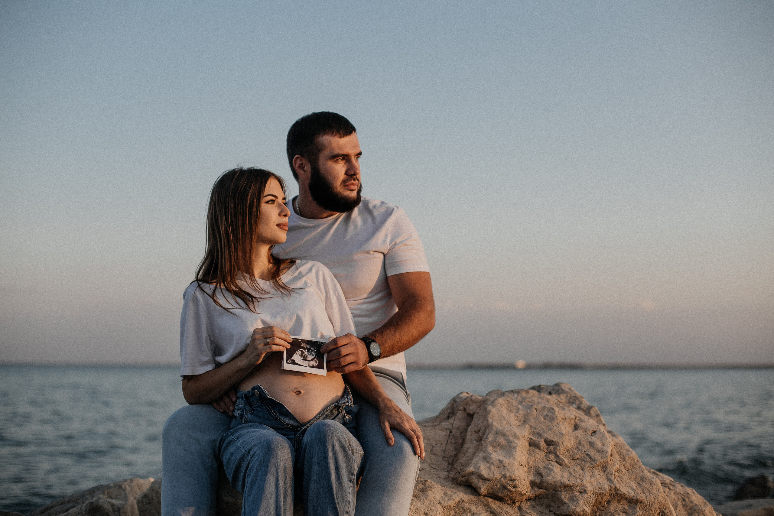 Павловы. Usmanova Irina / Your Photographer