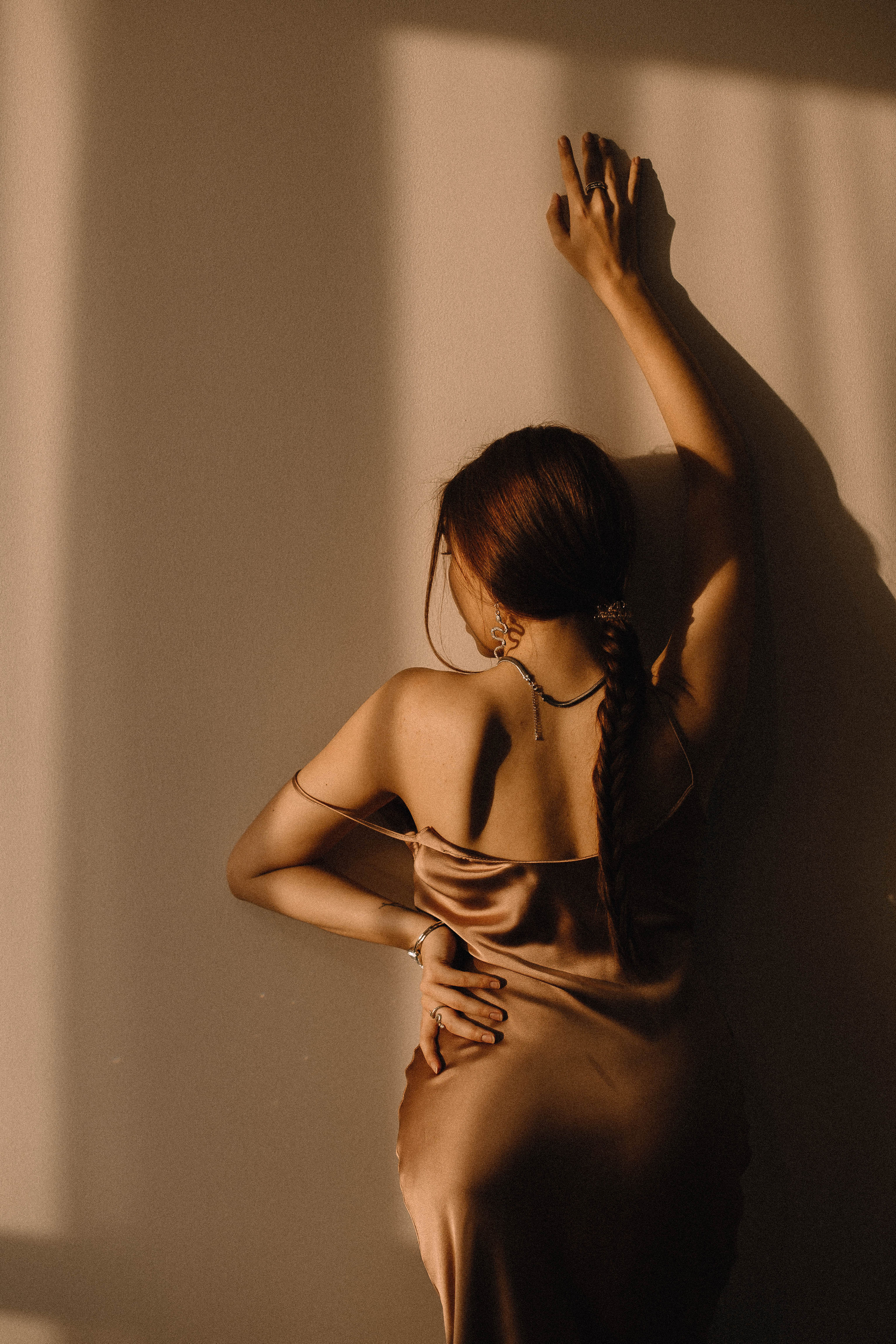 Milla. Usmanova Irina / Your Photographer