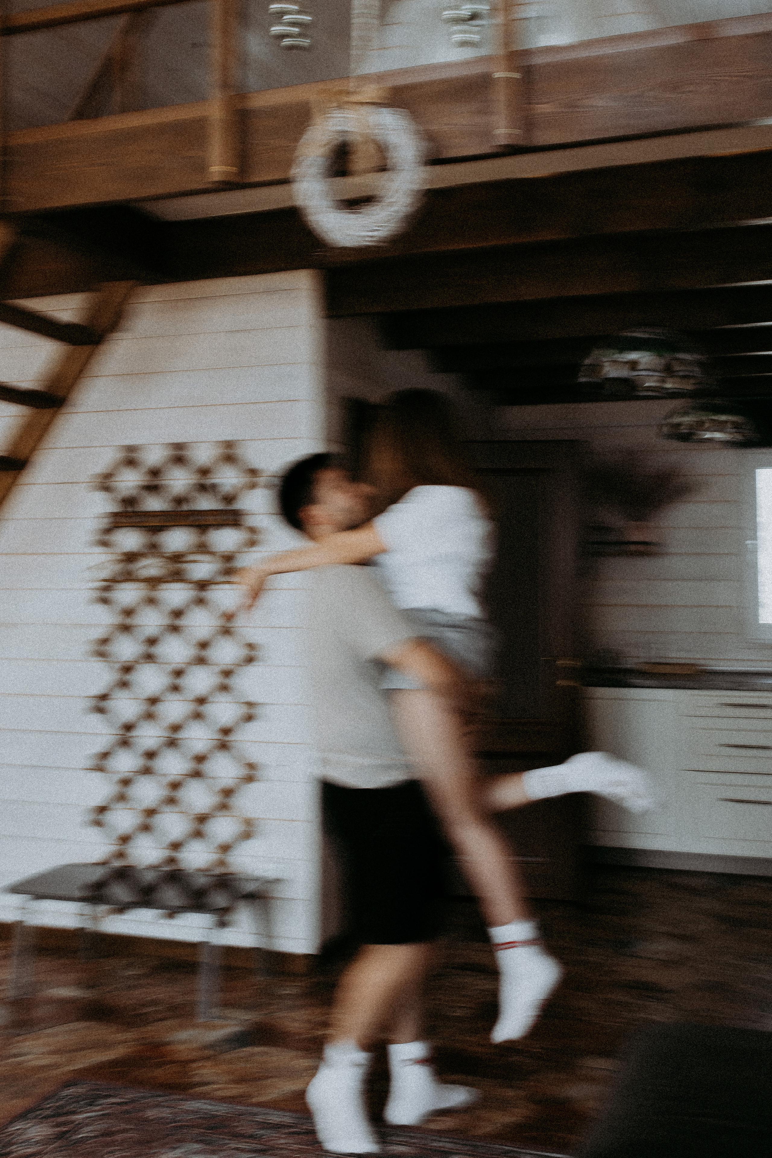 Rinat Nastya. Usmanova Irina / Your Photographer