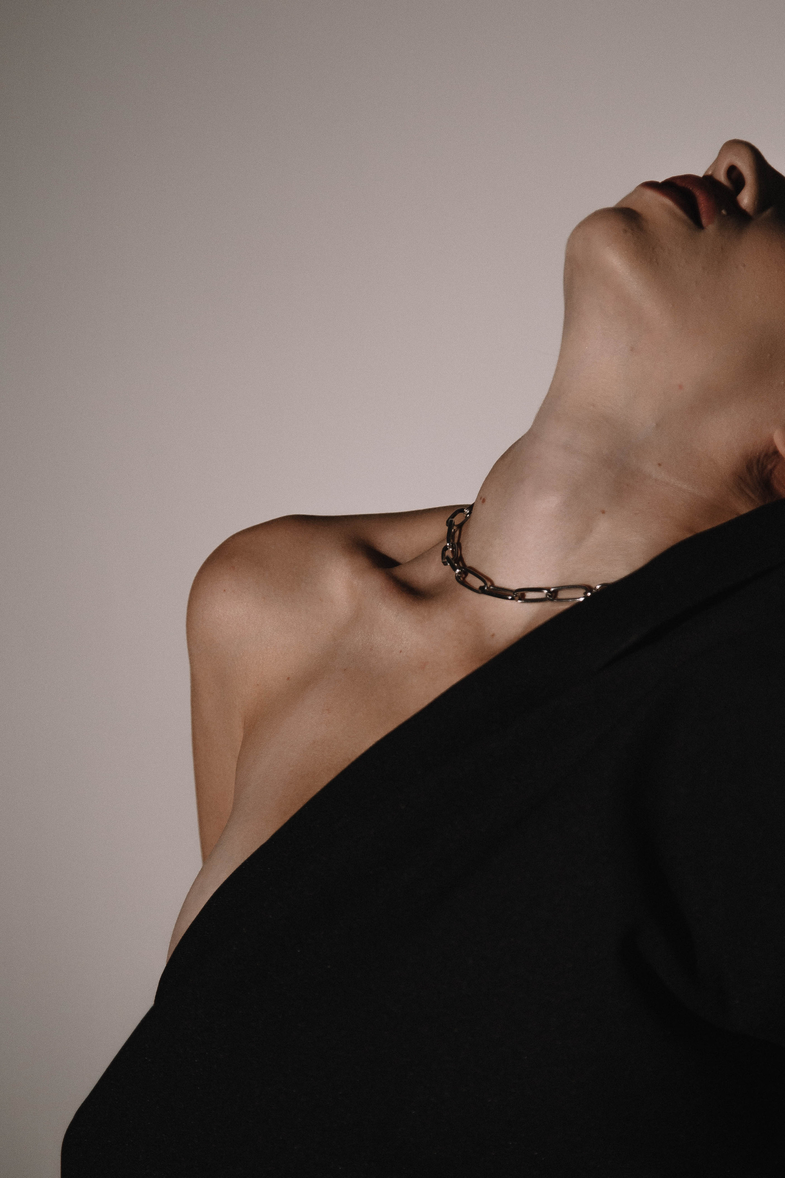 Nastya. Usmanova Irina / Your Photographer