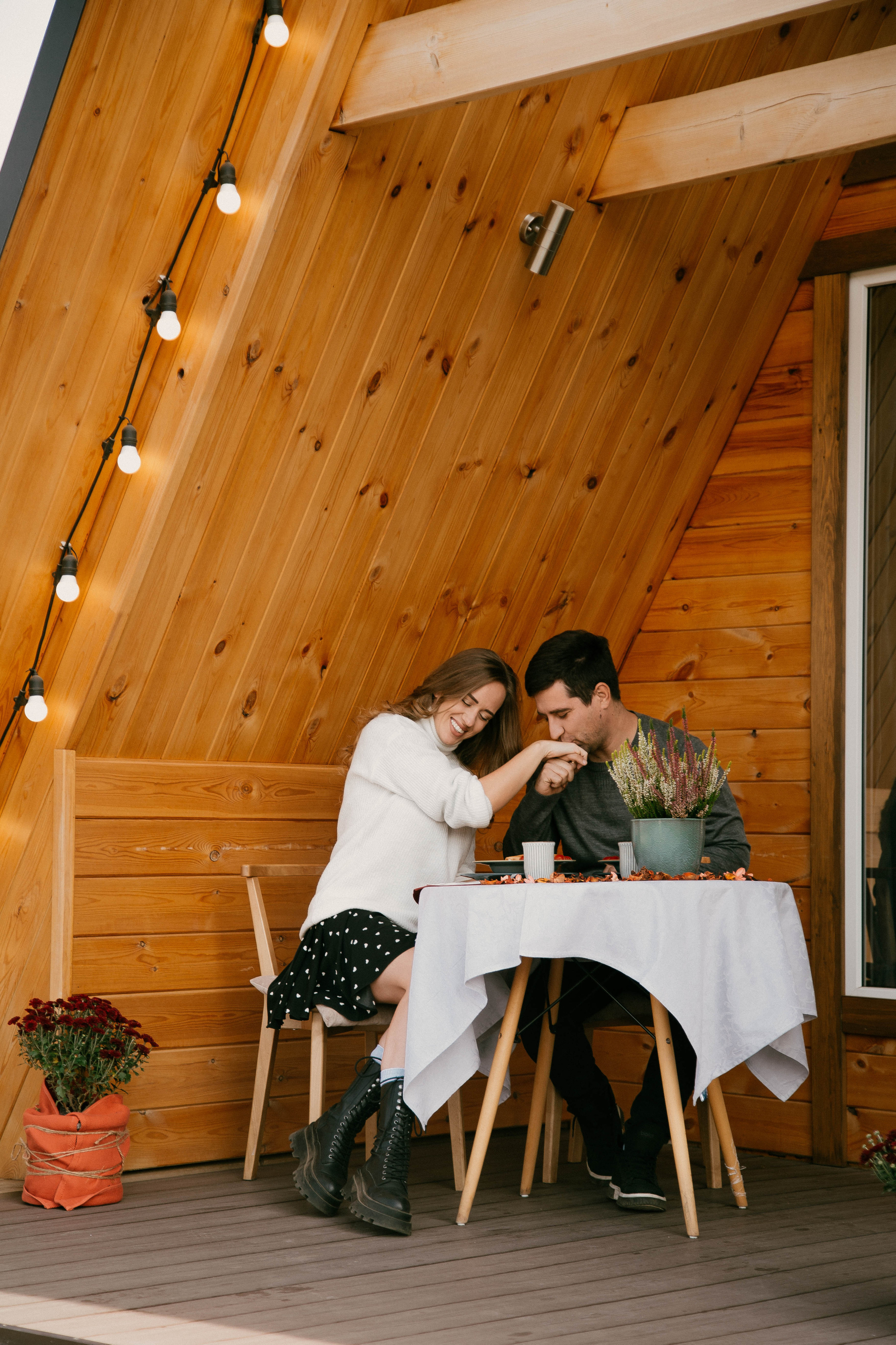 Stas Tanya. Usmanova Irina / Your Photographer