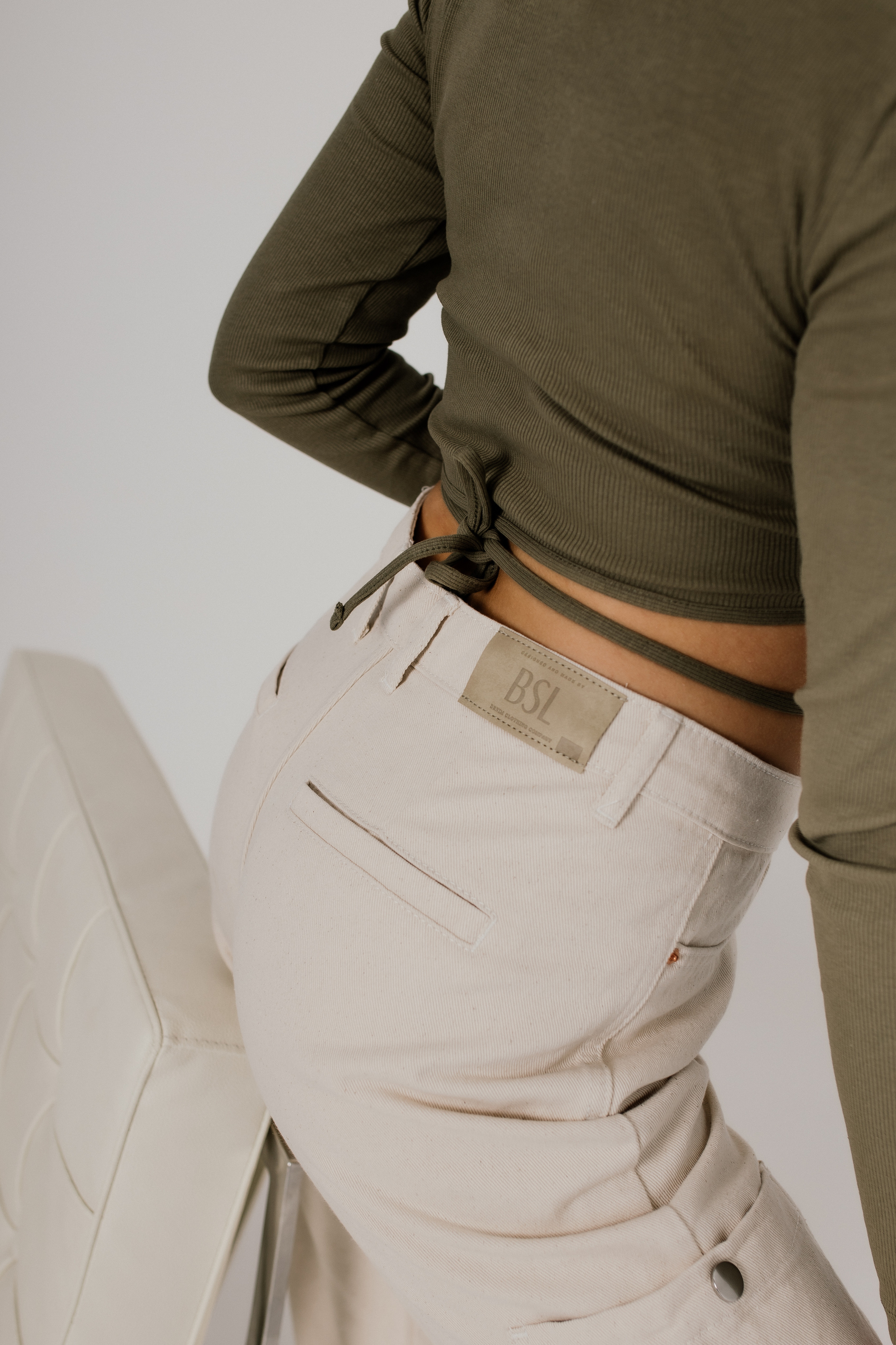 LunaRossa. Usmanova Irina / Your Photographer