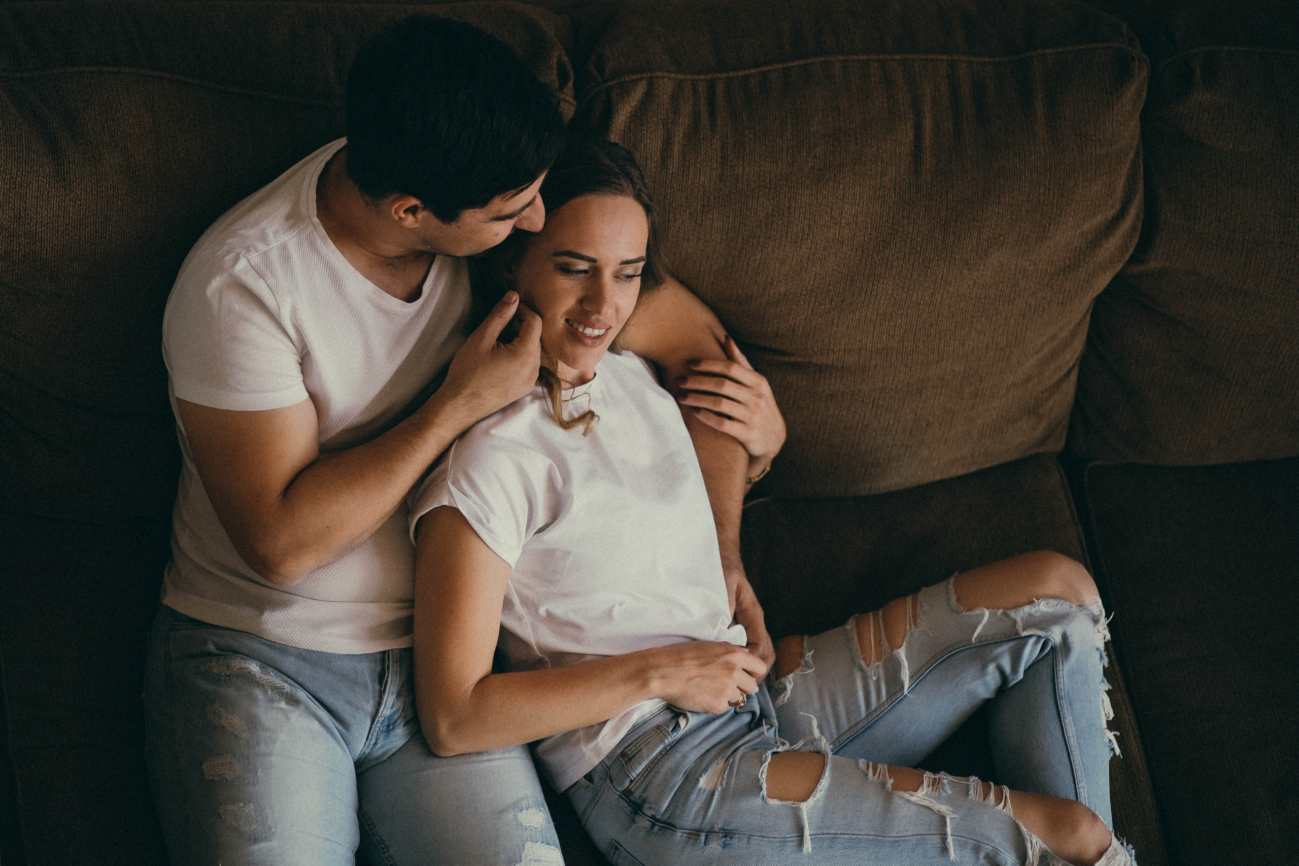 Stas Tanya. Usmanova Irina / Your Photographer