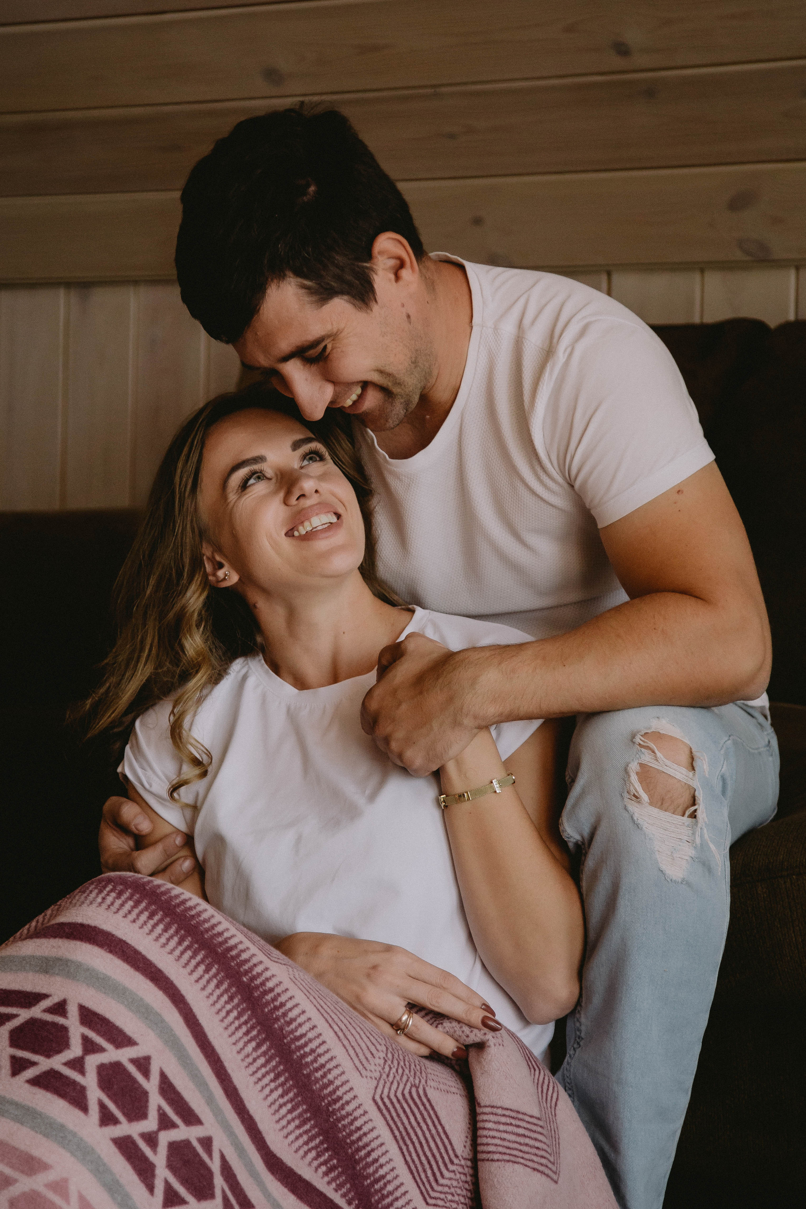 Stas Tanya. Usmanova Irina / Your Photographer