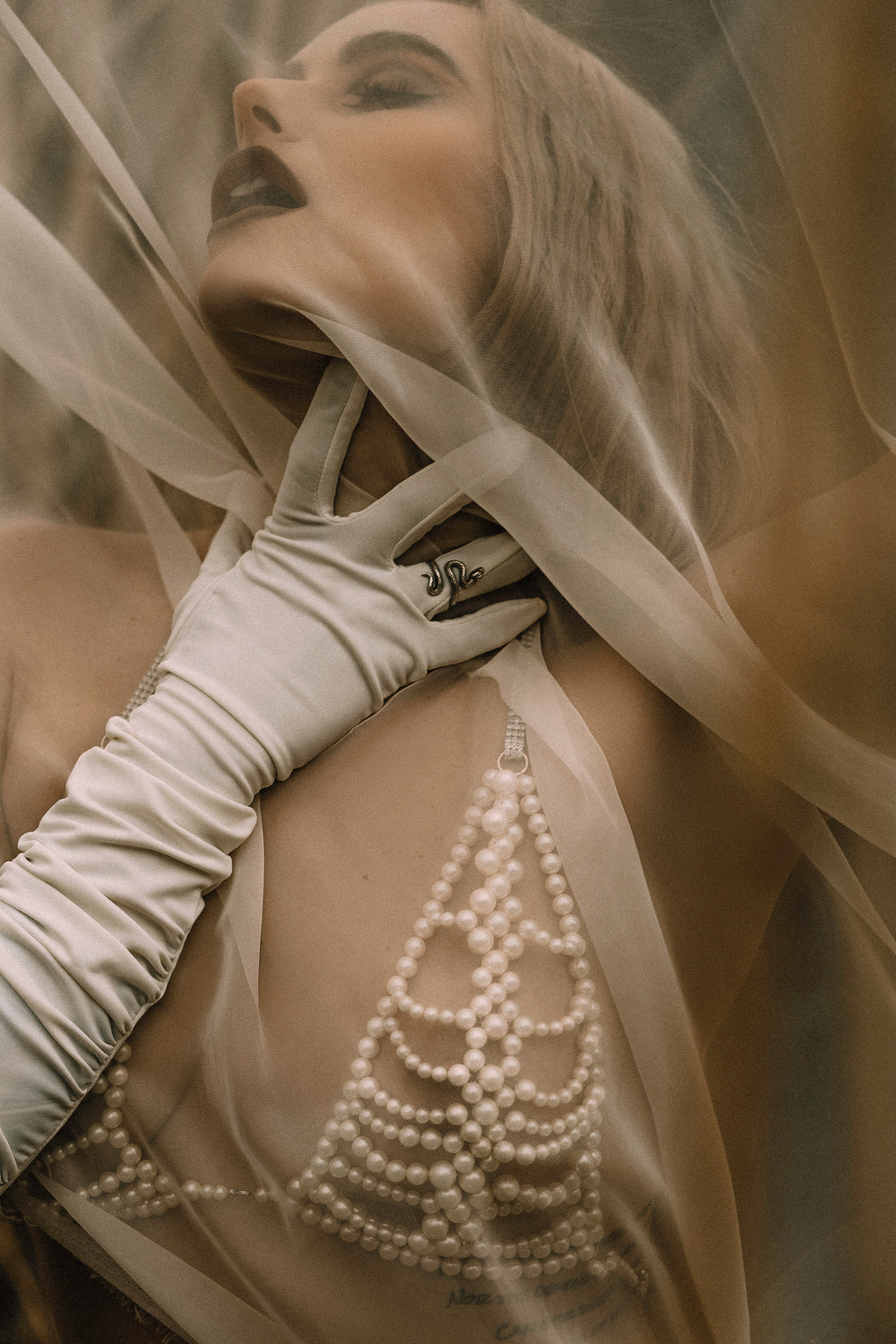 Usmanova Irina / Your Photographer