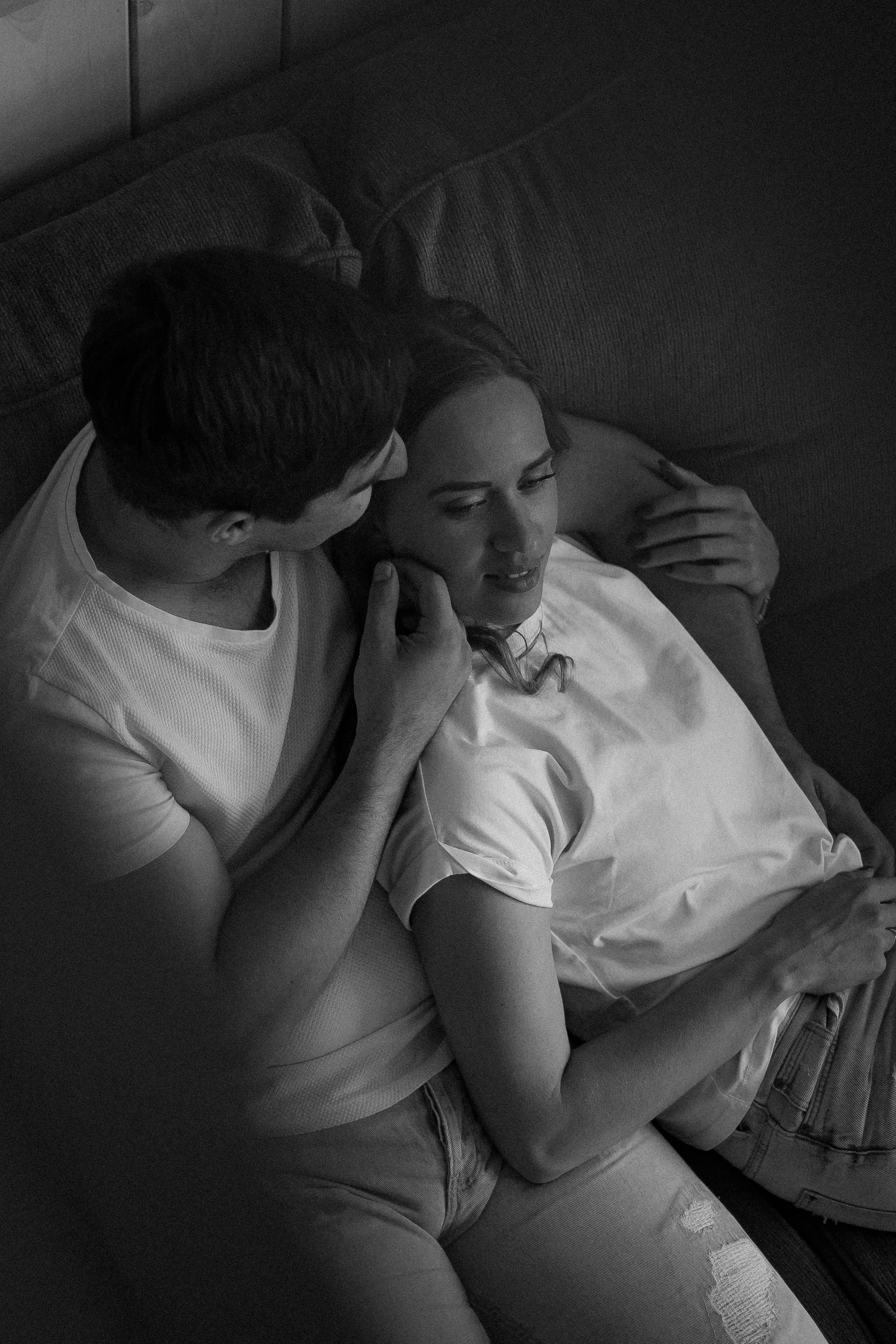 Stas Tanya. Usmanova Irina / Your Photographer