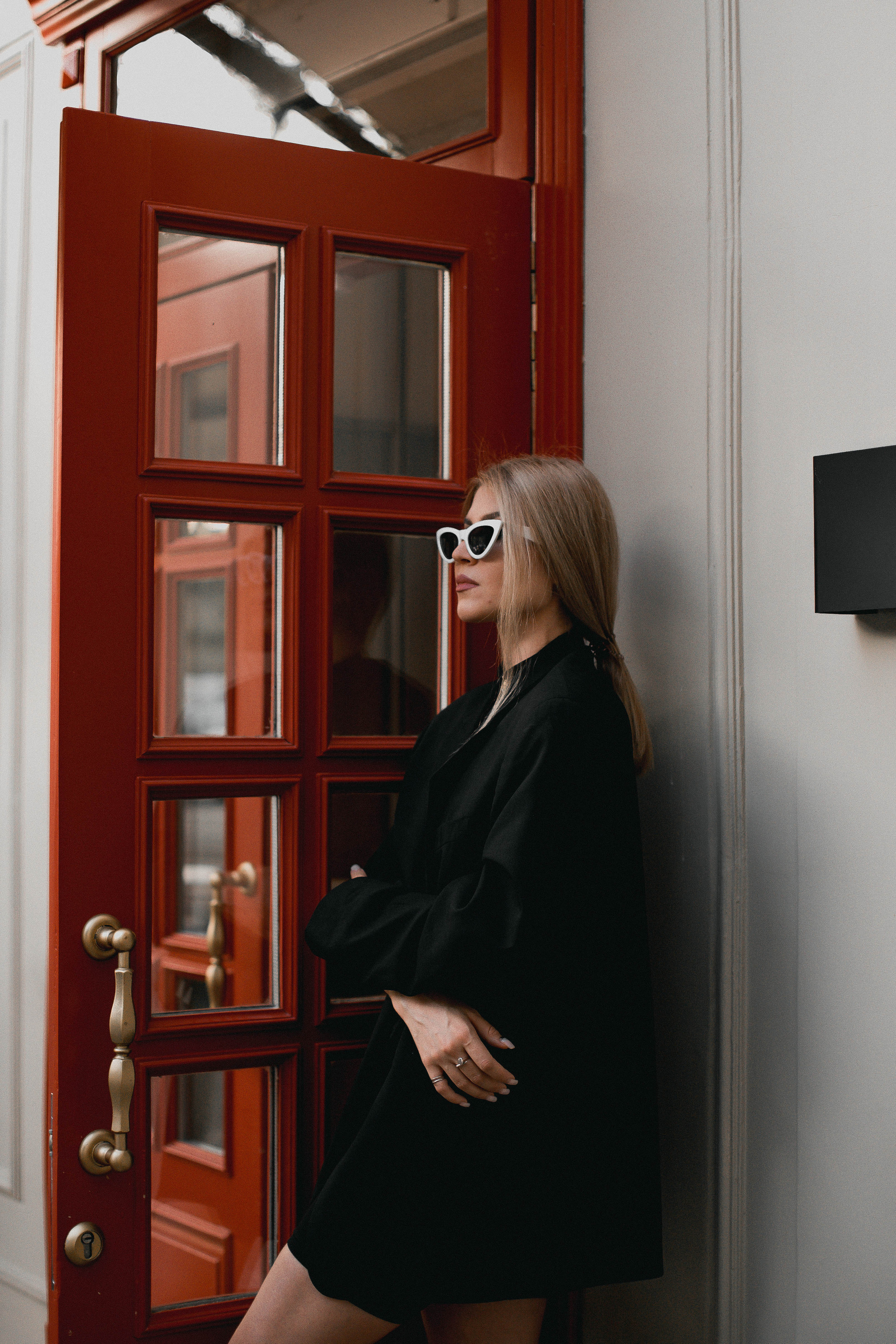 Natasha. Usmanova Irina / Your Photographer