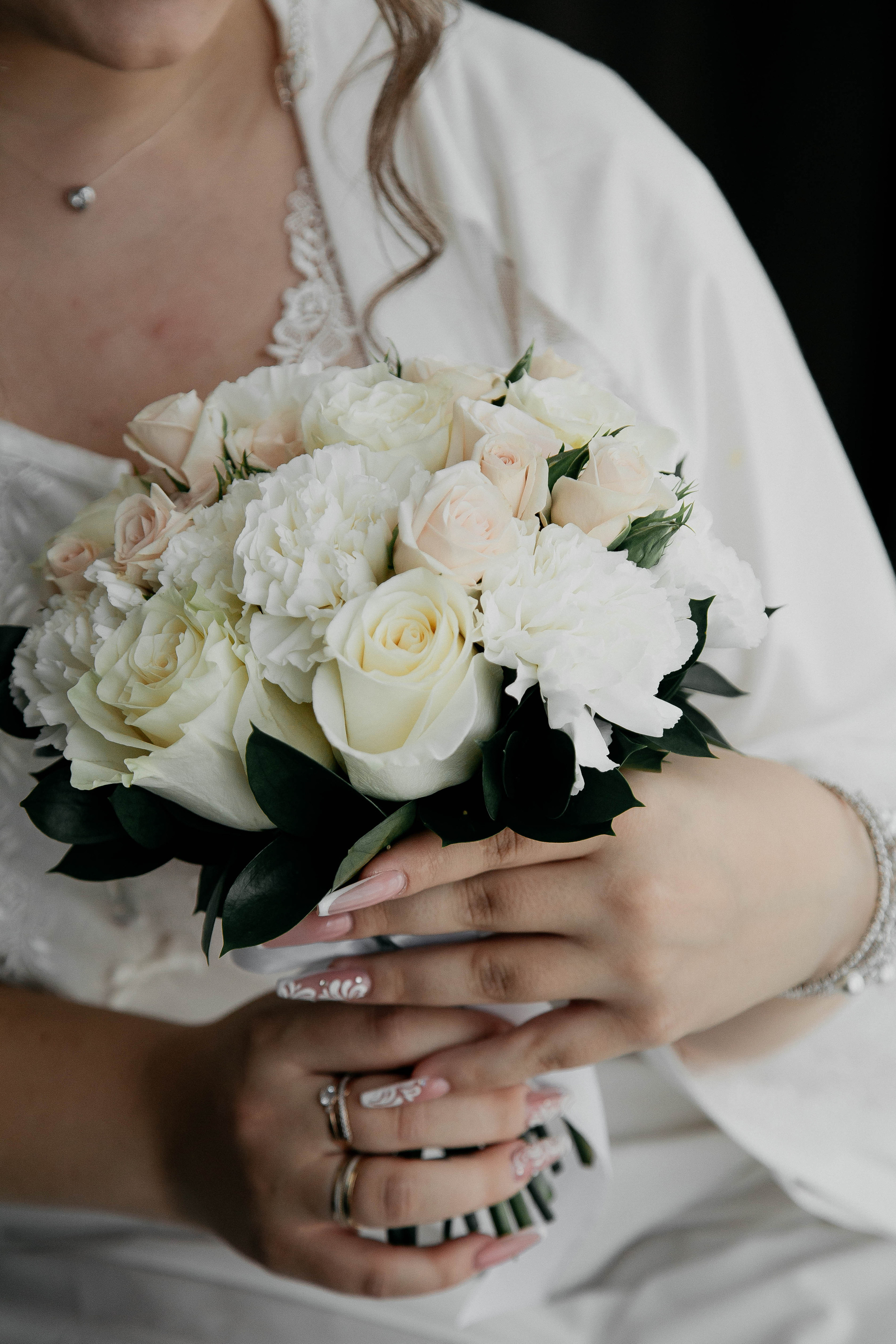 Maksim&Alina. Usmanova Irina / Your Photographer