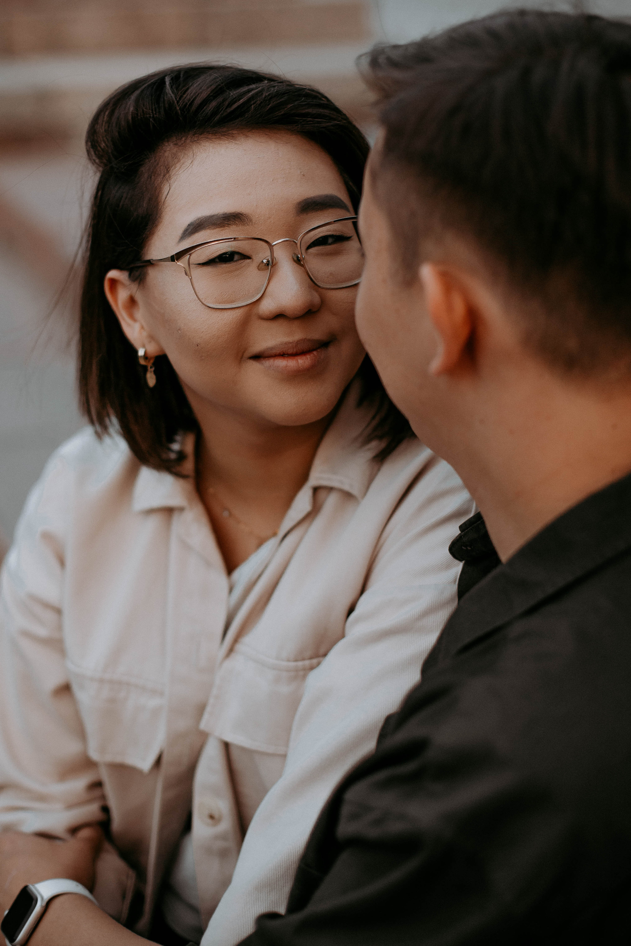 Ali Azhar. Usmanova Irina / Your Photographer