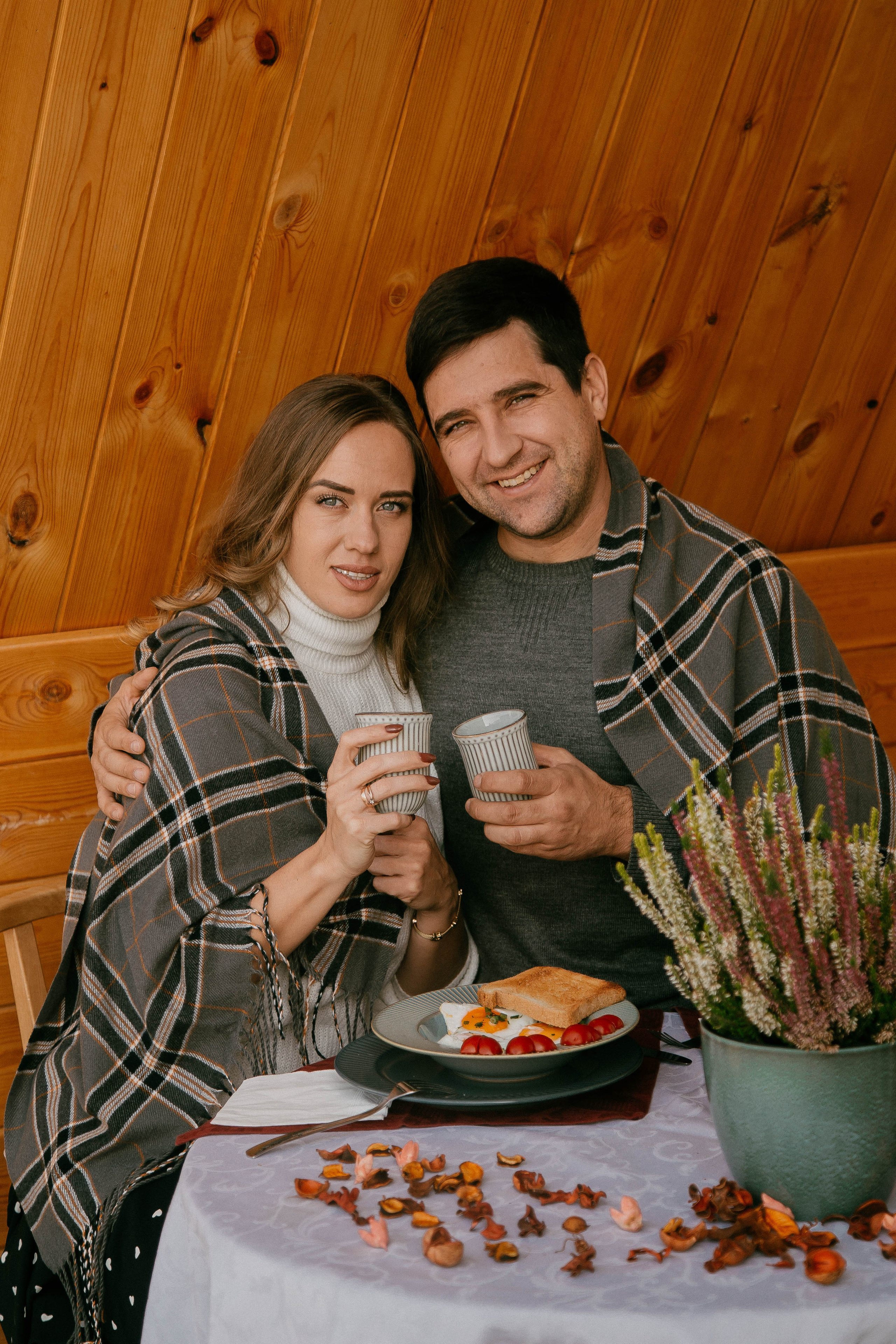 Stas Tanya. Usmanova Irina / Your Photographer