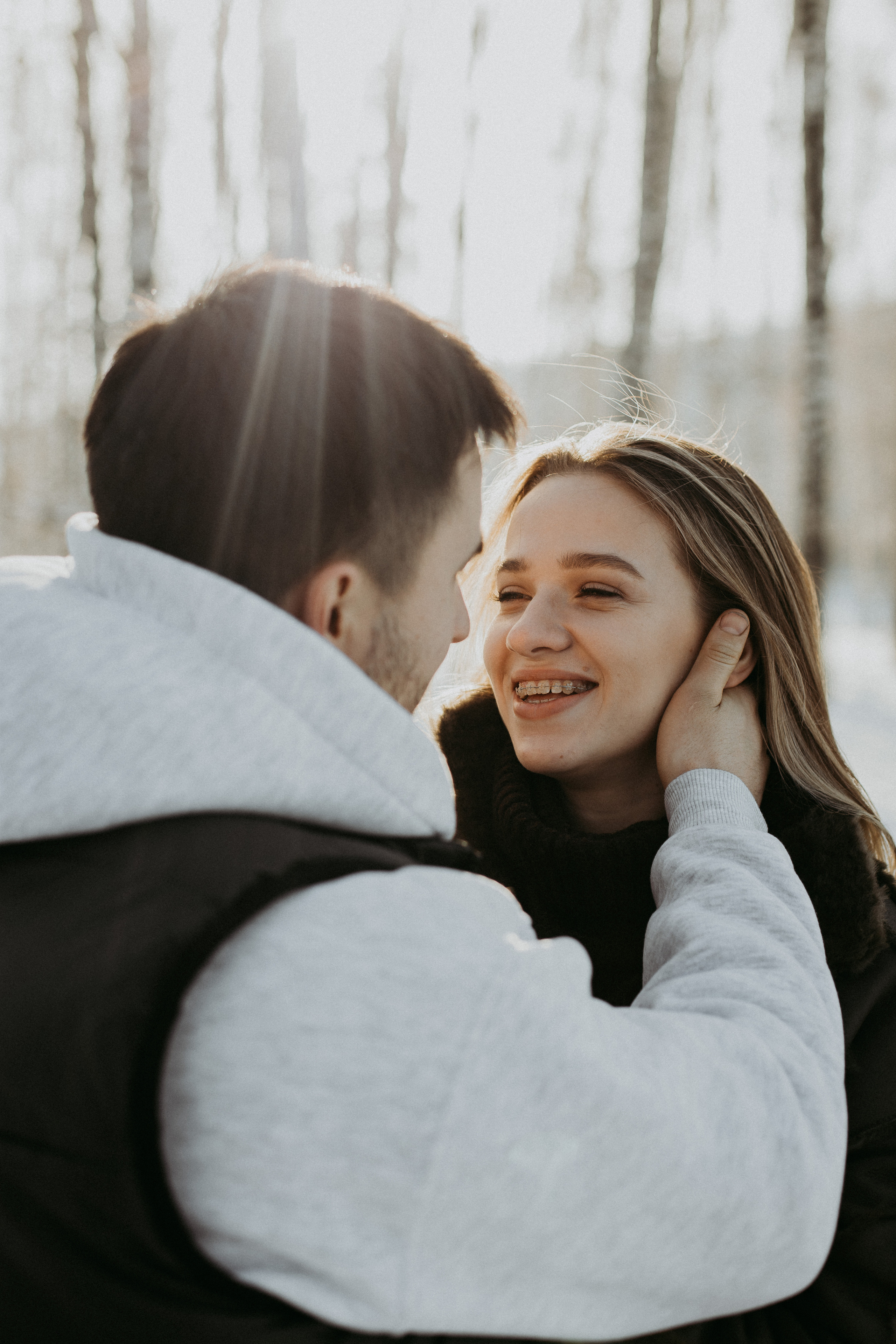 Rinat Nastya. Usmanova Irina / Your Photographer