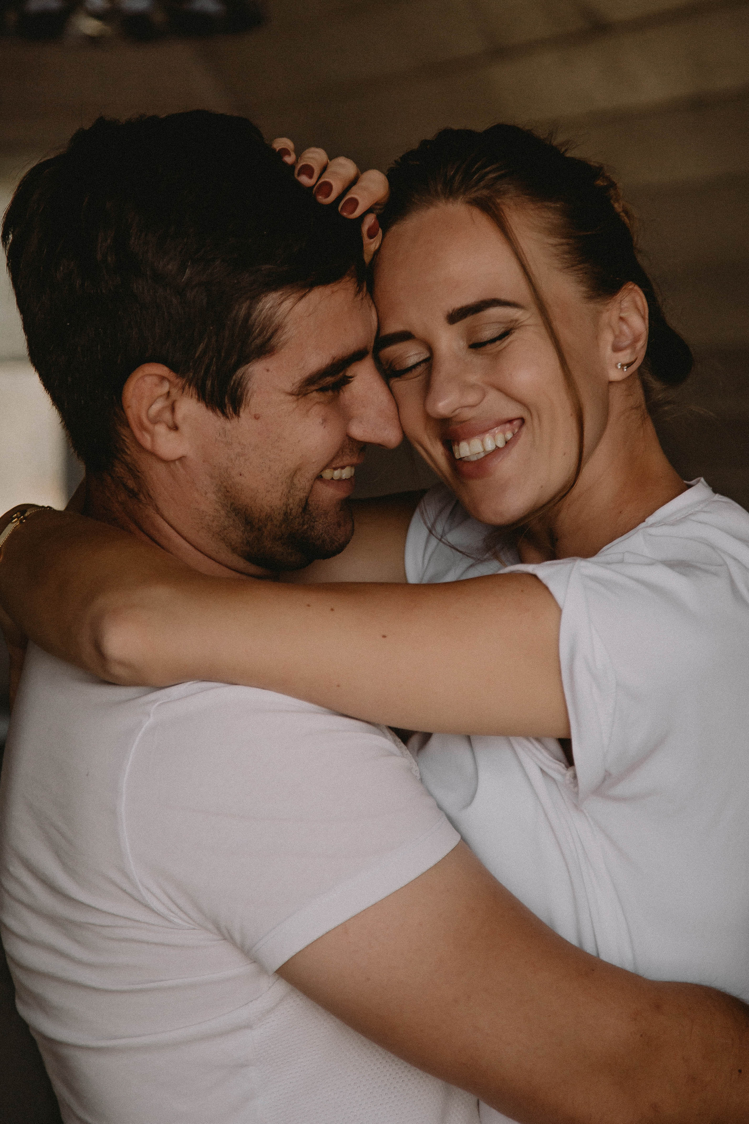 Stas Tanya. Usmanova Irina / Your Photographer