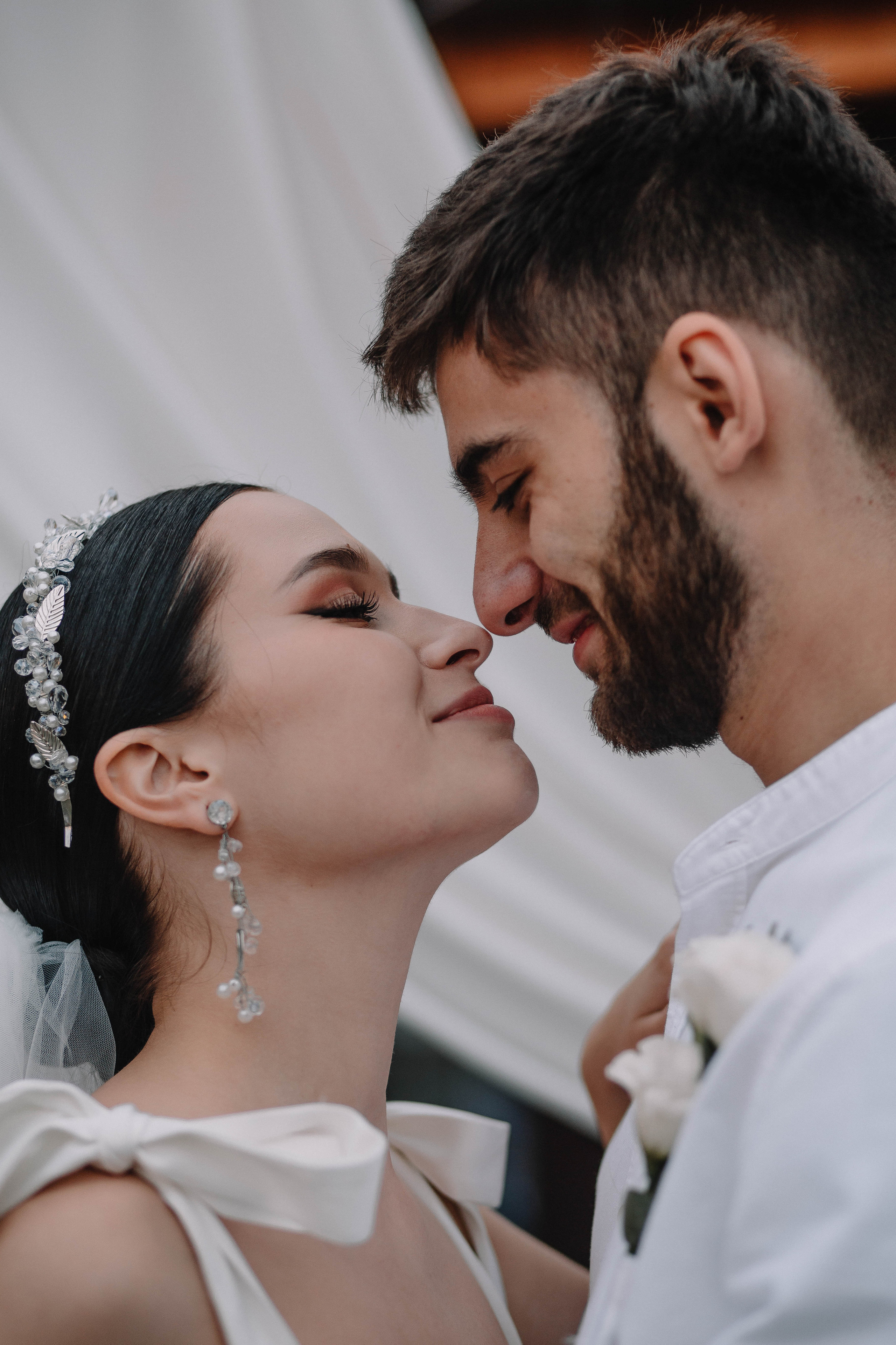 Sergey&Valeriya. Usmanova Irina / Your Photographer