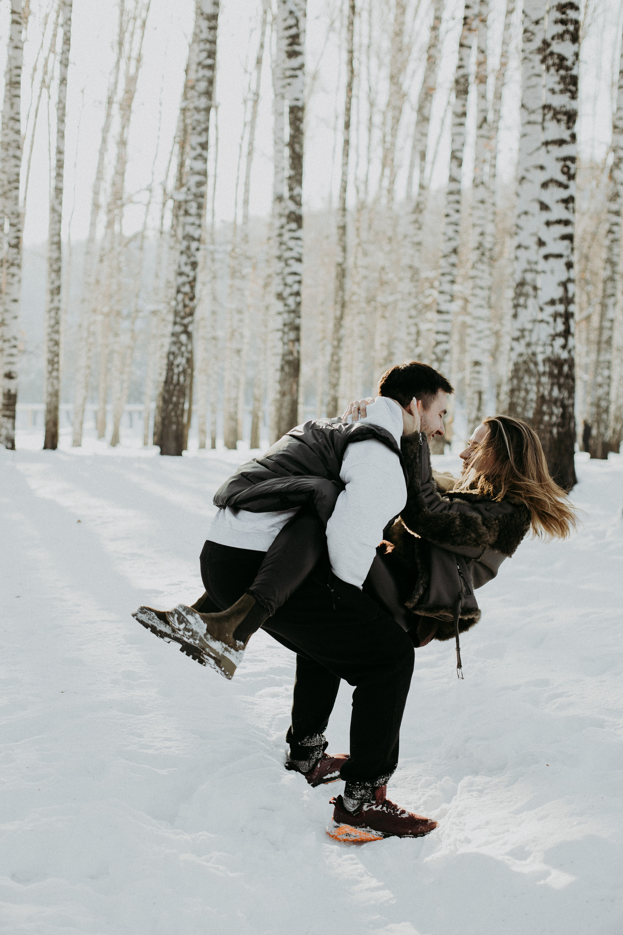 Rinat Nastya. Usmanova Irina / Your Photographer