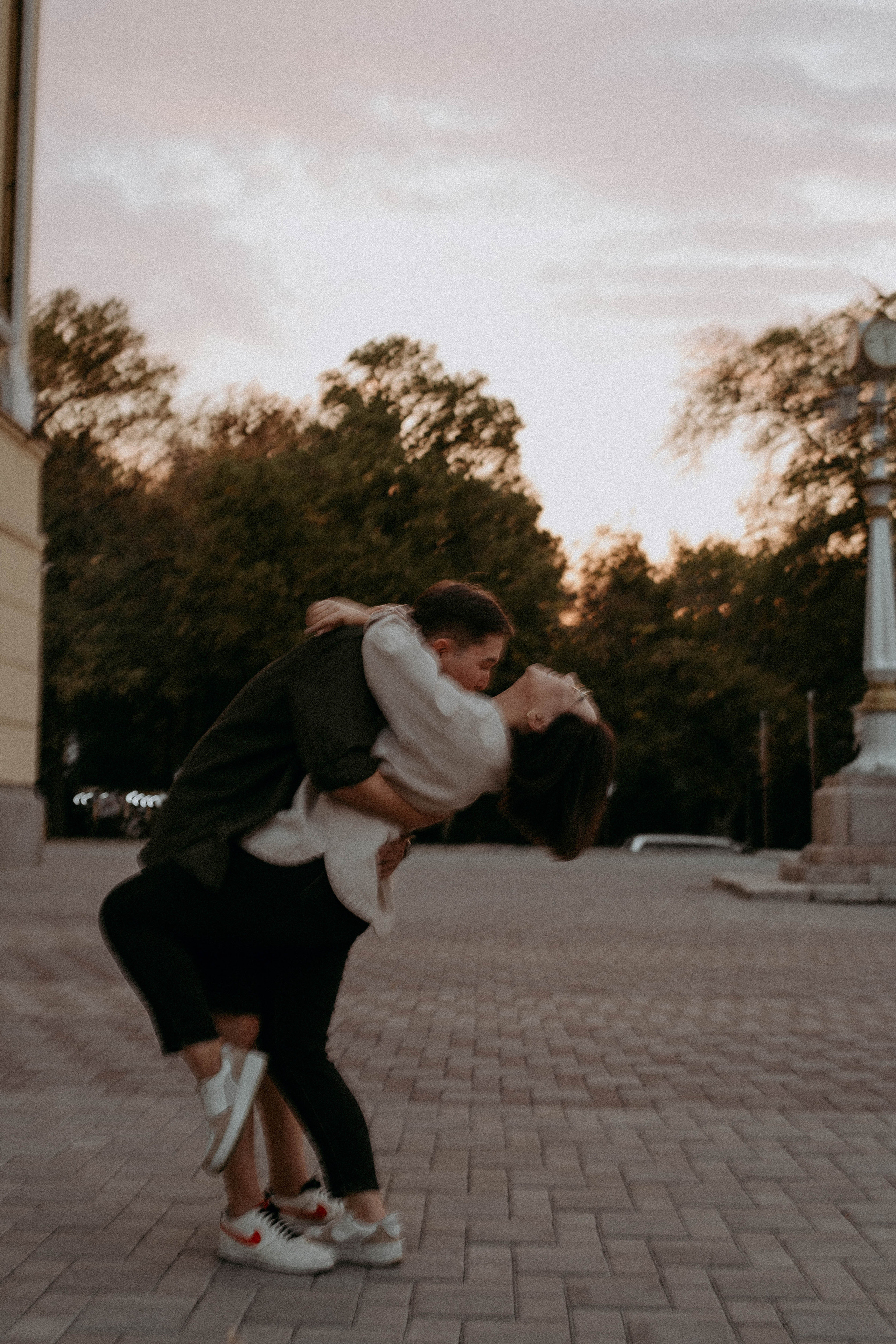 Ali Azhar. Usmanova Irina / Your Photographer