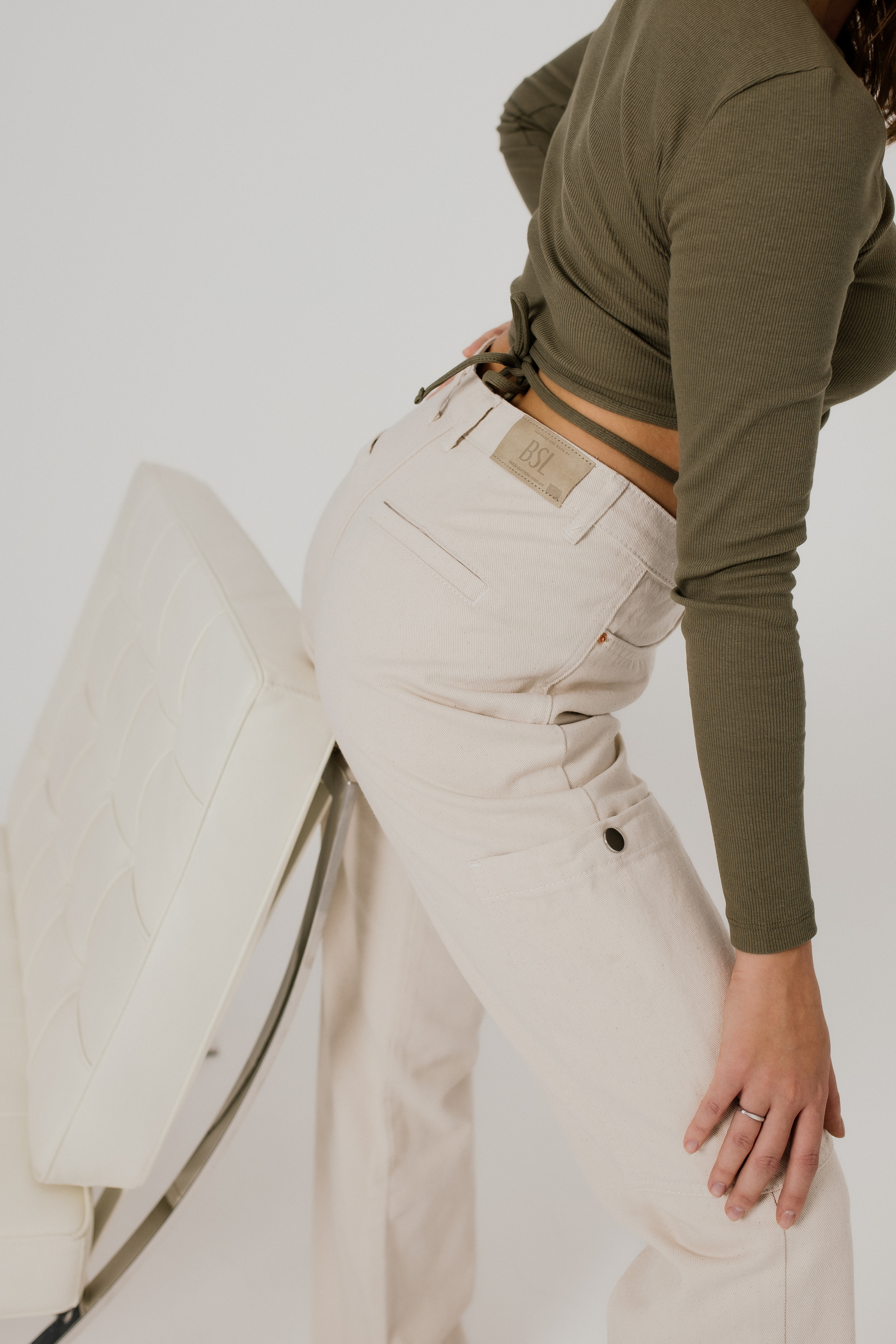 LunaRossa. Usmanova Irina / Your Photographer