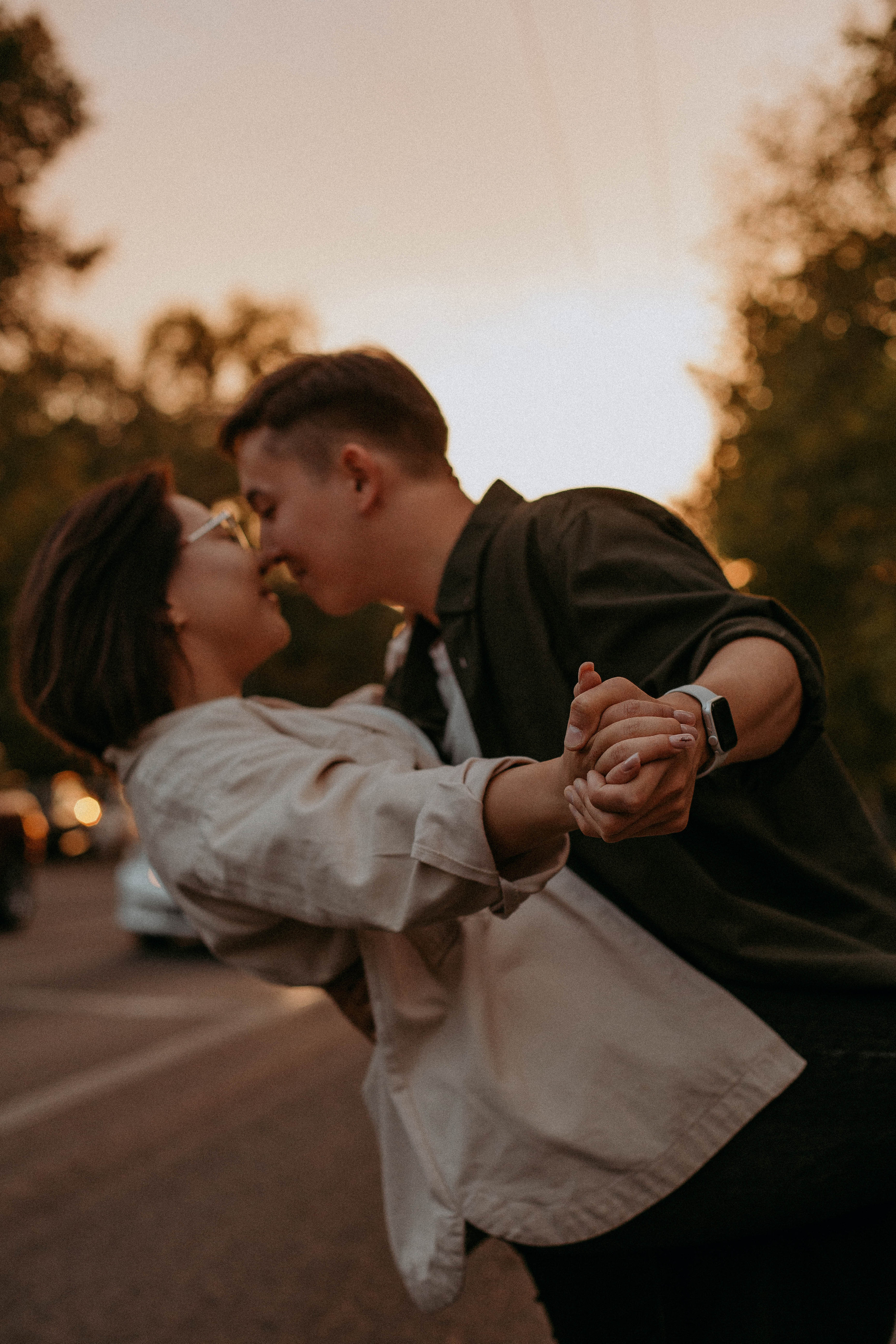 Ali Azhar. Usmanova Irina / Your Photographer