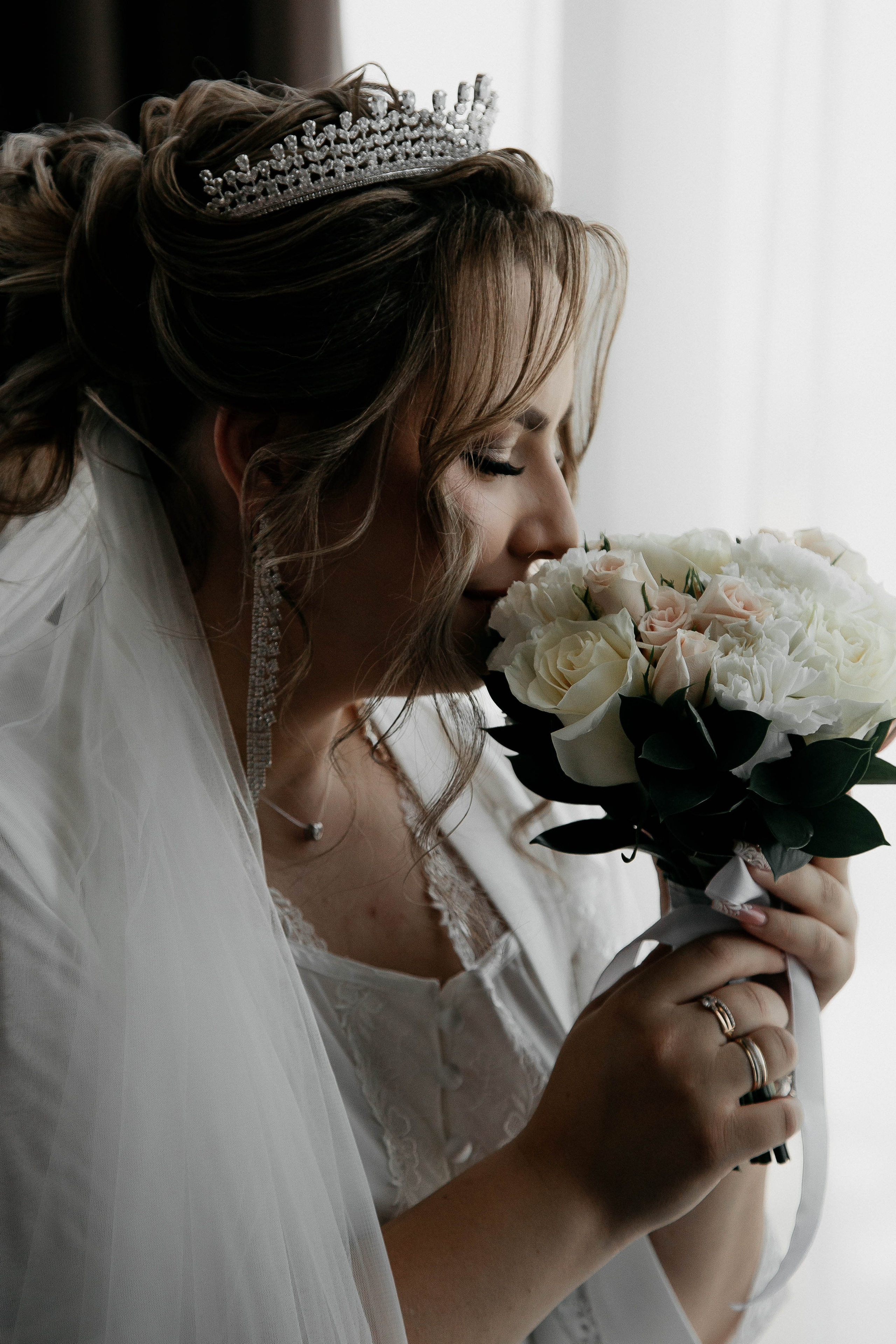 Maksim&Alina. Usmanova Irina / Your Photographer