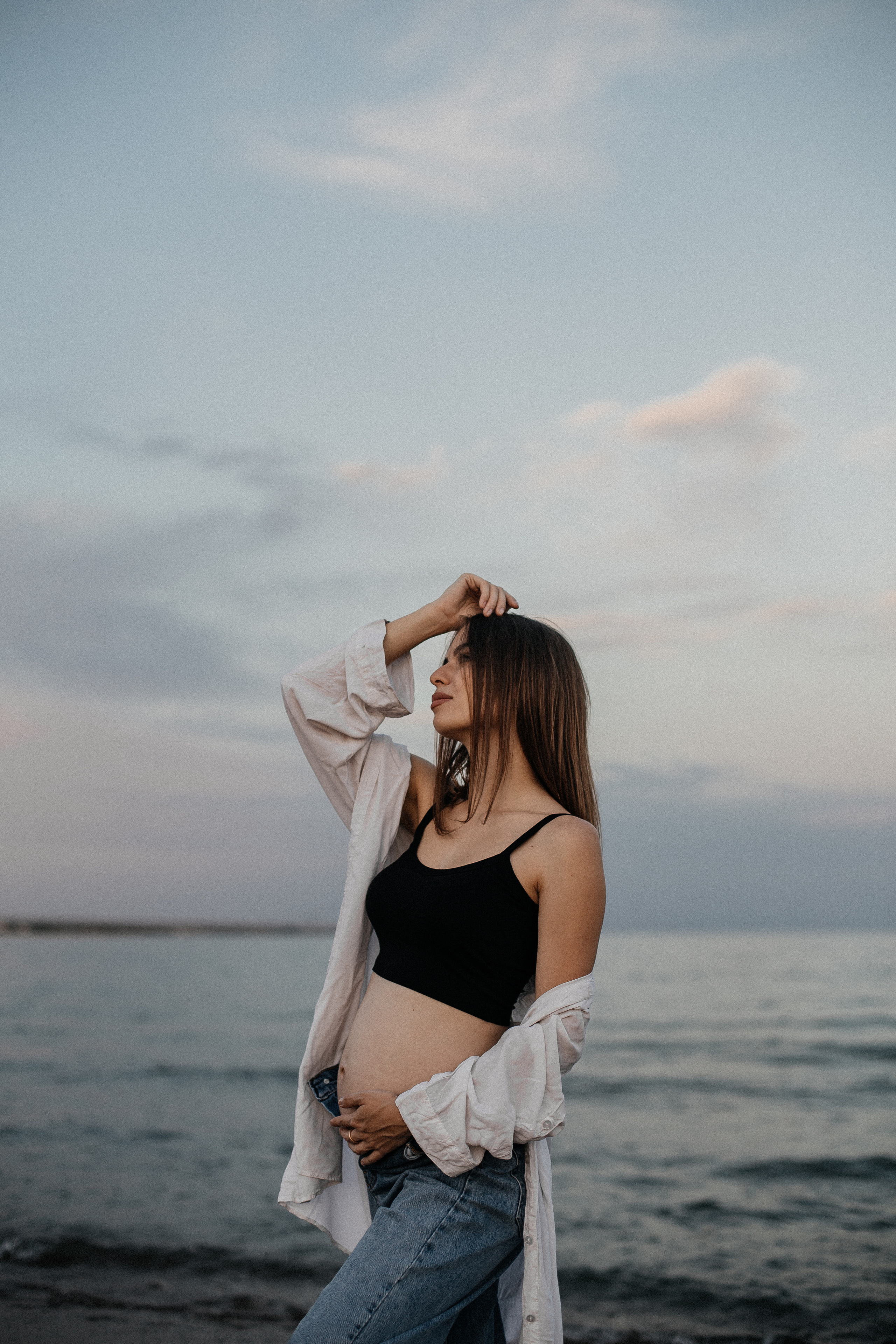 Павловы. Usmanova Irina / Your Photographer