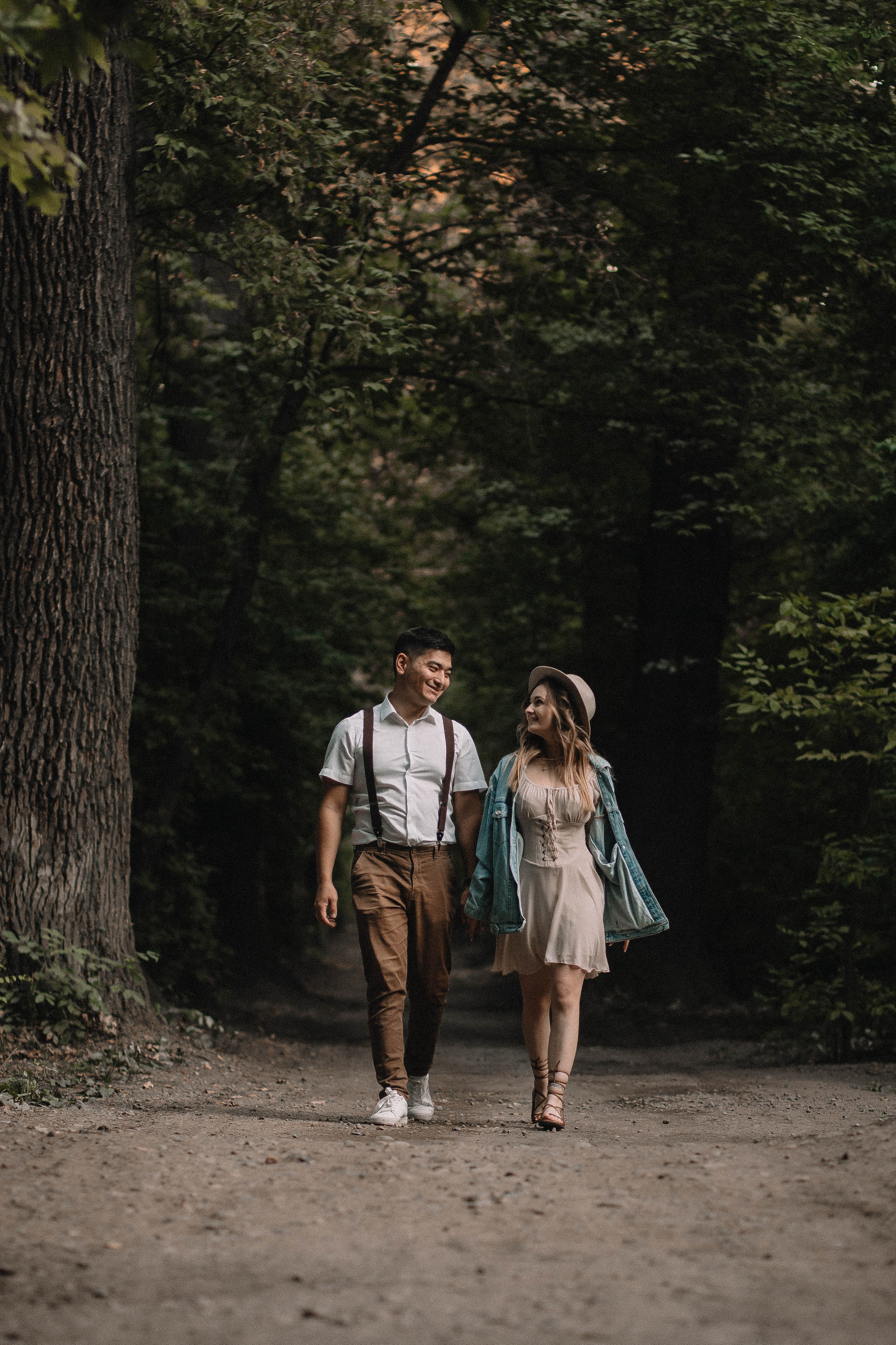 Madiyar Nika. Usmanova Irina / Your Photographer