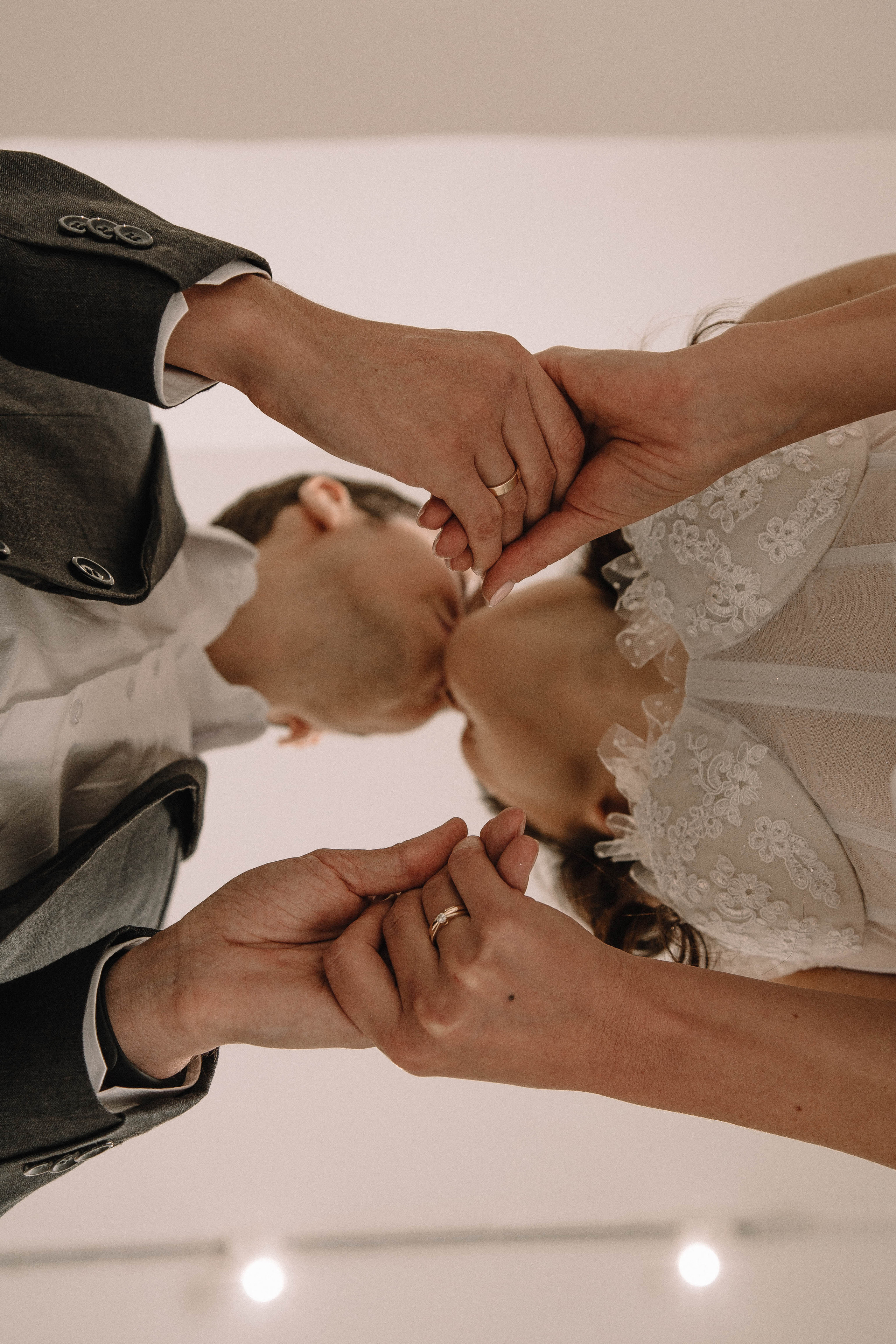 Ruslan&Venera. Usmanova Irina / Your Photographer