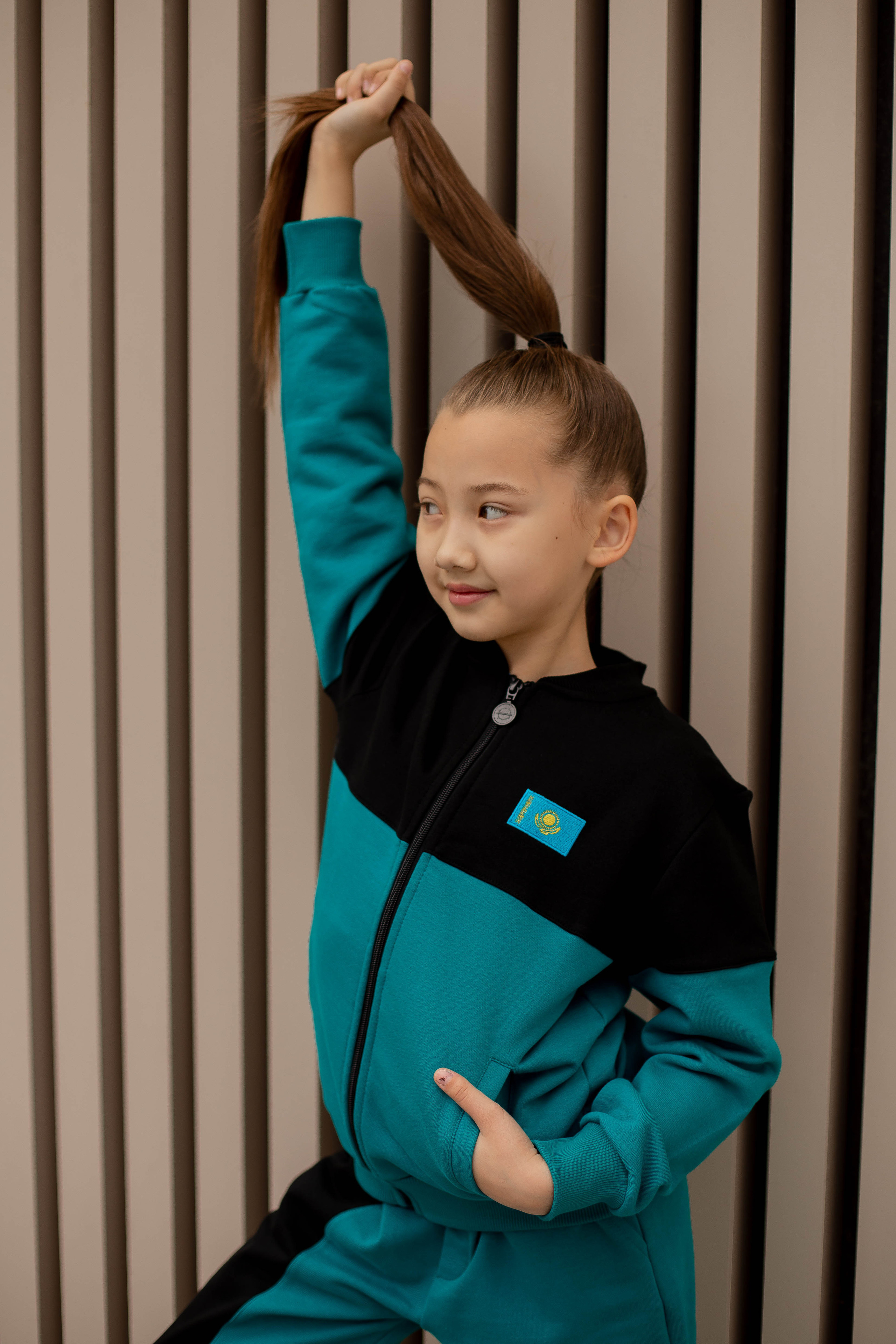 Mimioriki. Usmanova Irina / Your Photographer