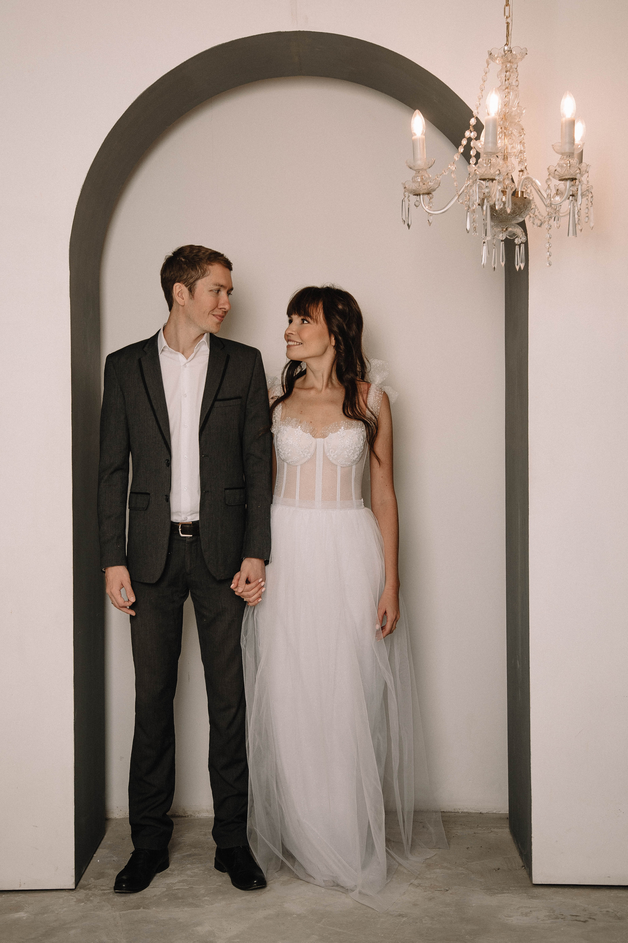 Ruslan&Venera. Usmanova Irina / Your Photographer