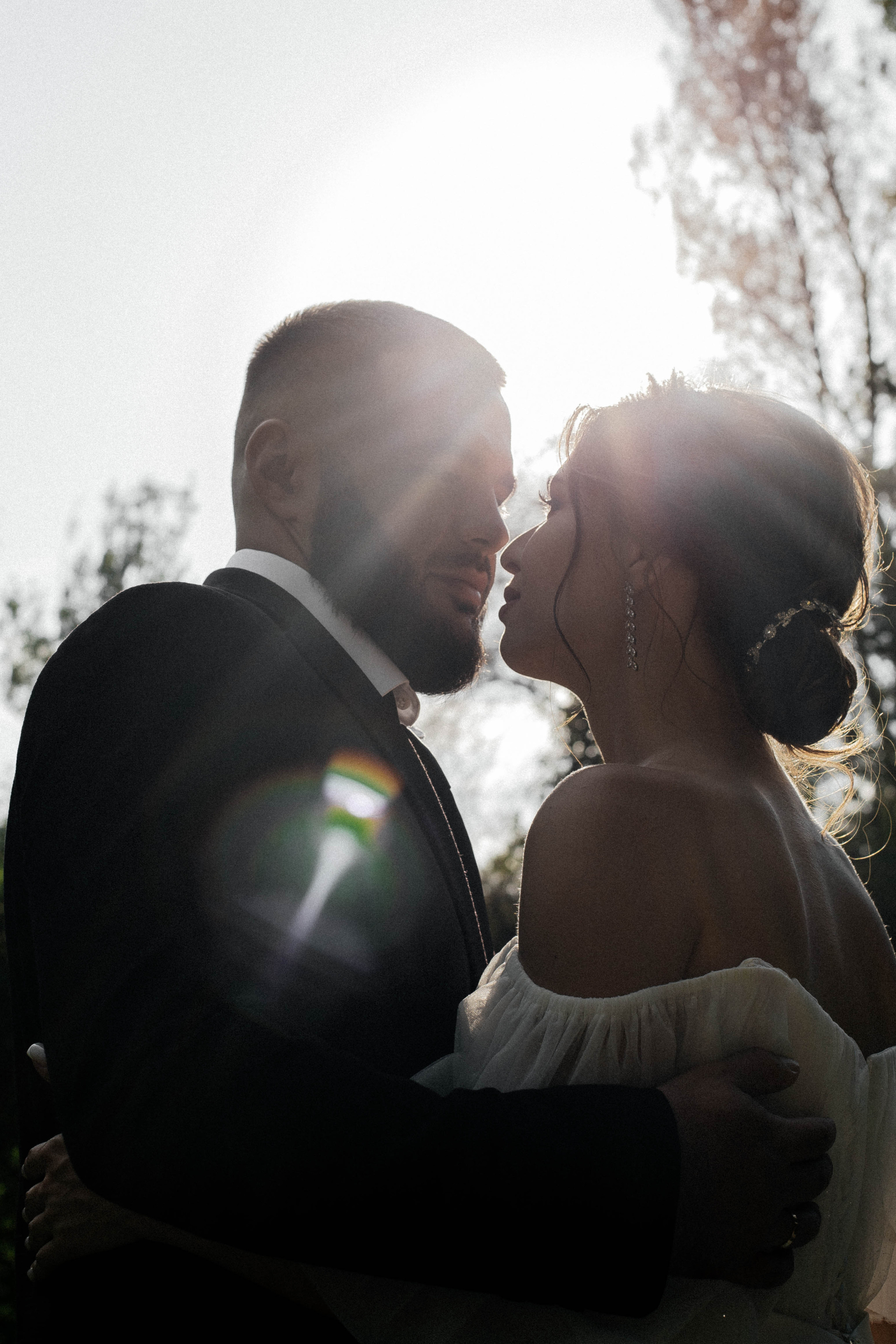 Ruslan&Alina. Usmanova Irina / Your Photographer