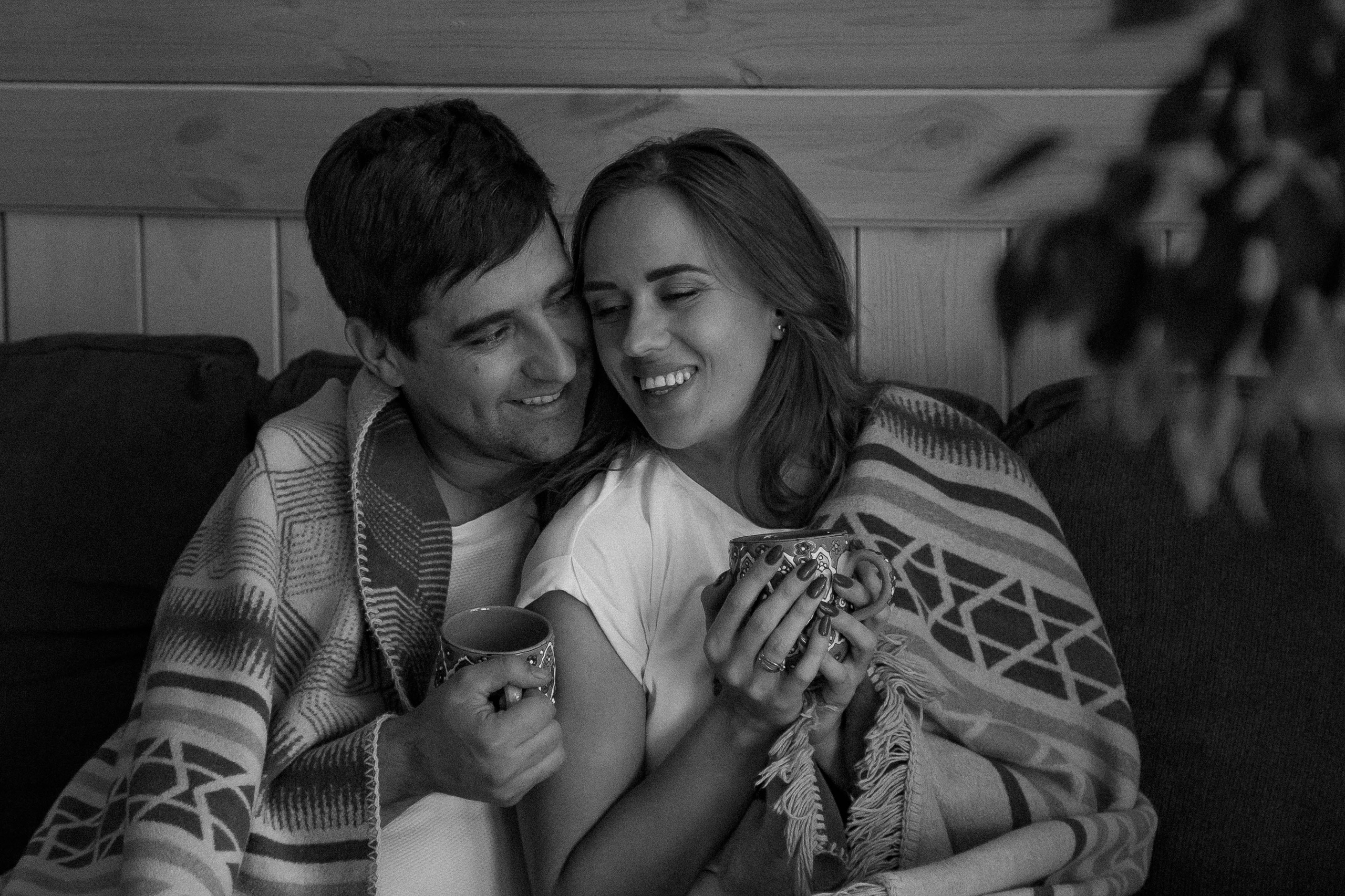 Stas Tanya. Usmanova Irina / Your Photographer