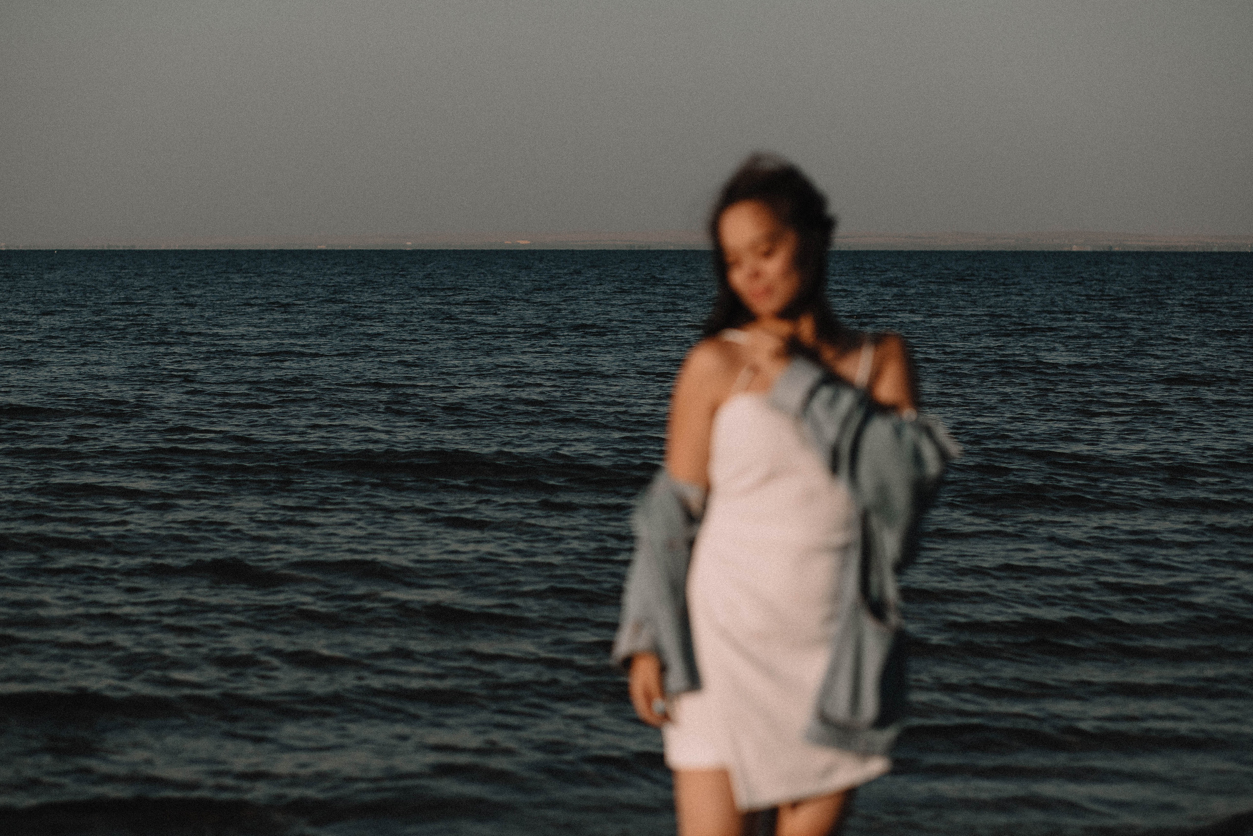 Aselya. Usmanova Irina / Your Photographer