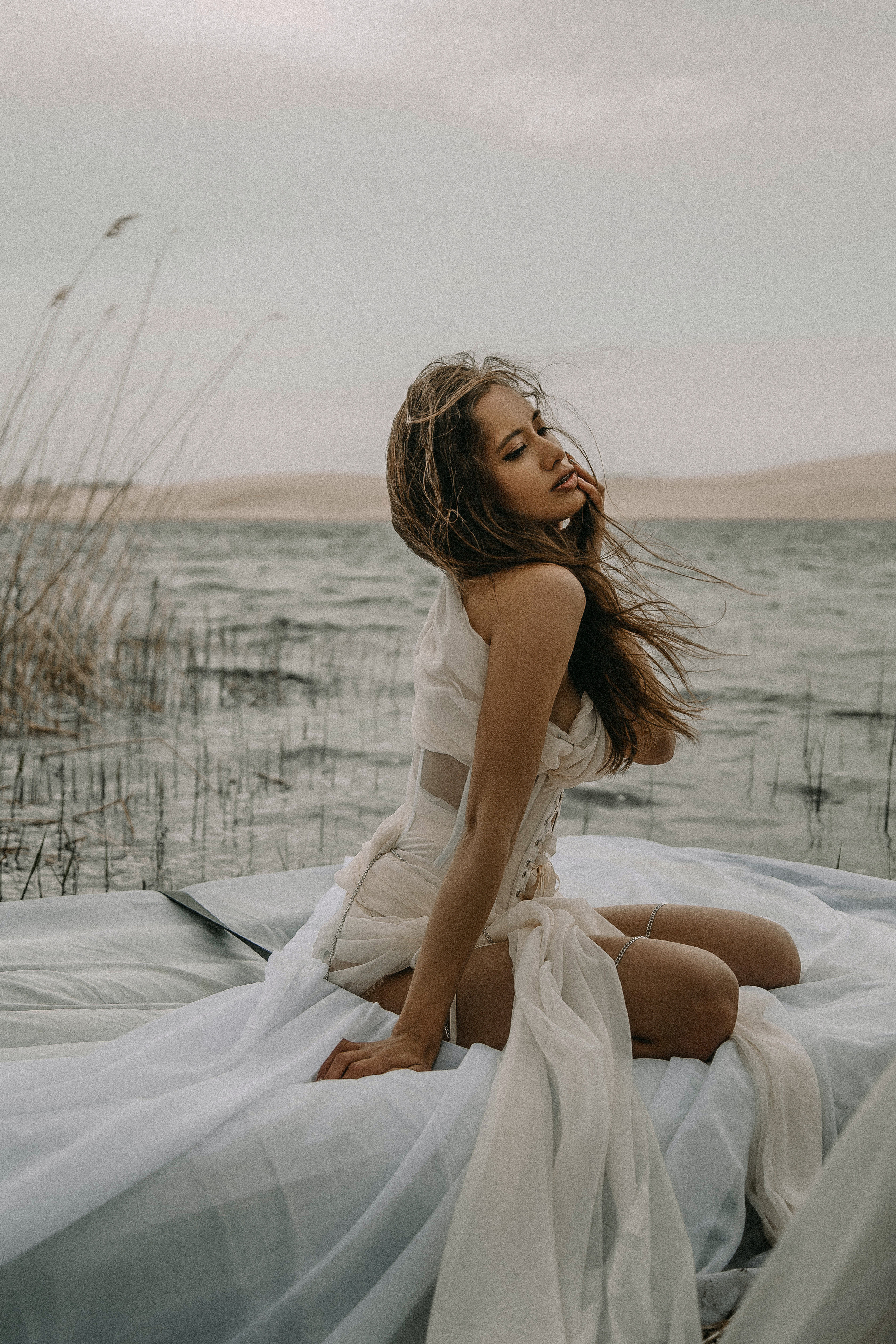 Karina. Usmanova Irina / Your Photographer