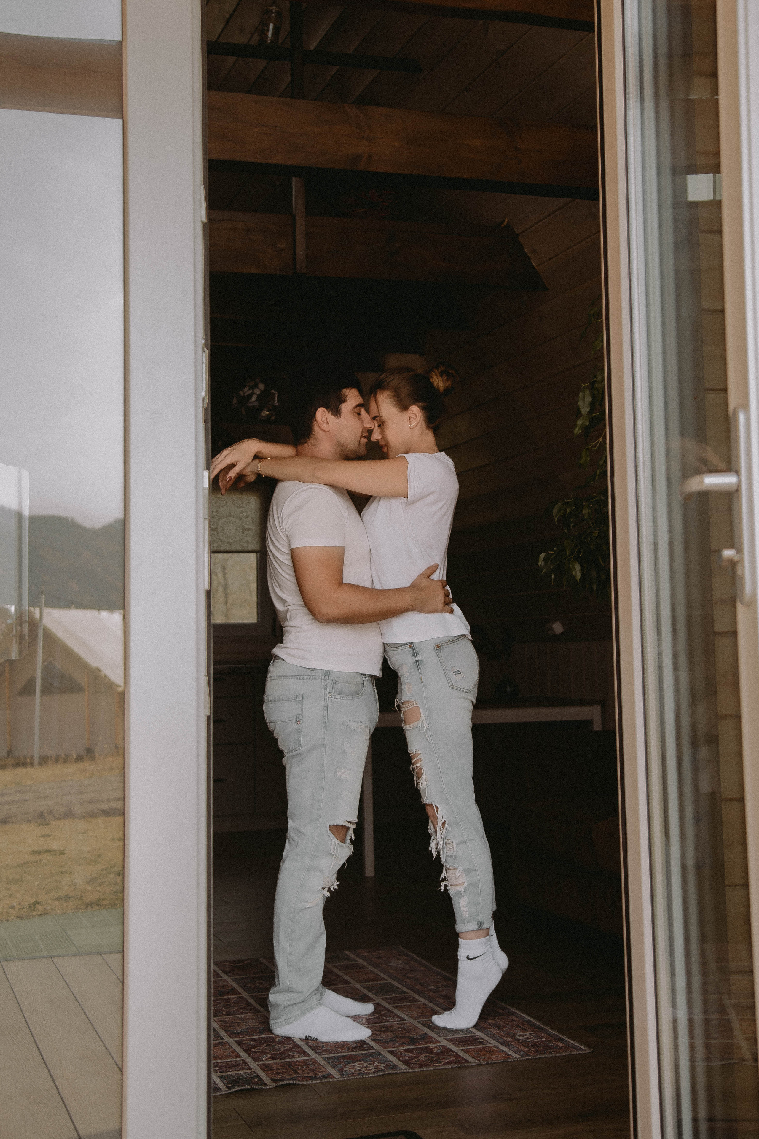 Stas Tanya. Usmanova Irina / Your Photographer