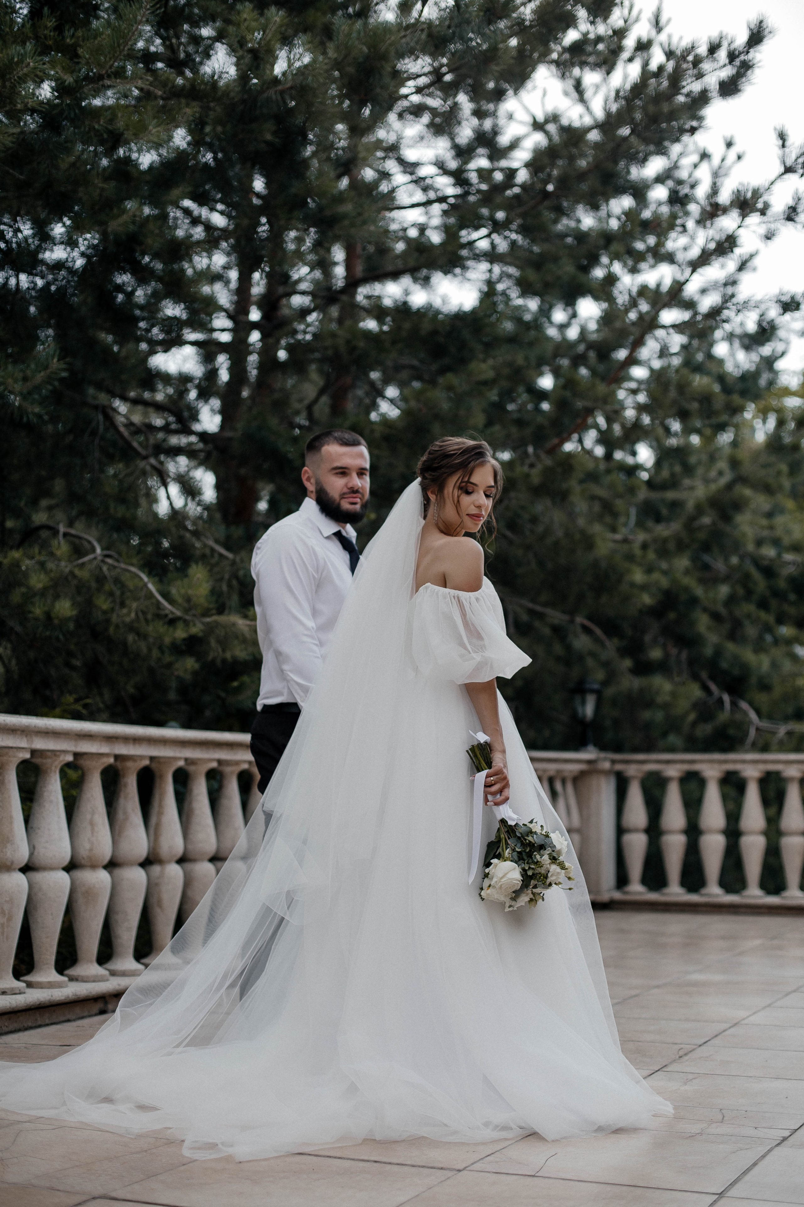 Ruslan&Alina. Usmanova Irina / Your Photographer