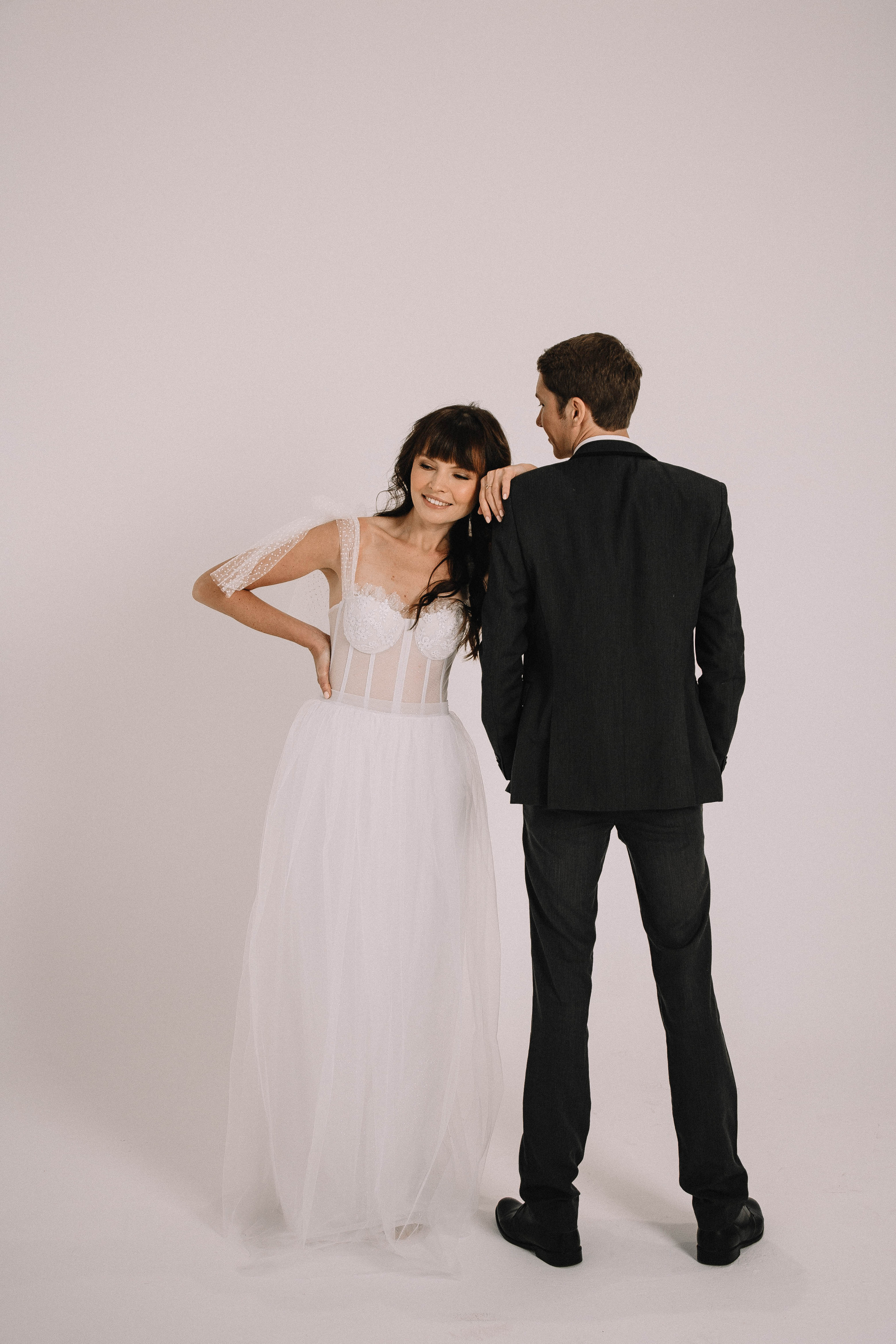 Ruslan&Venera. Usmanova Irina / Your Photographer