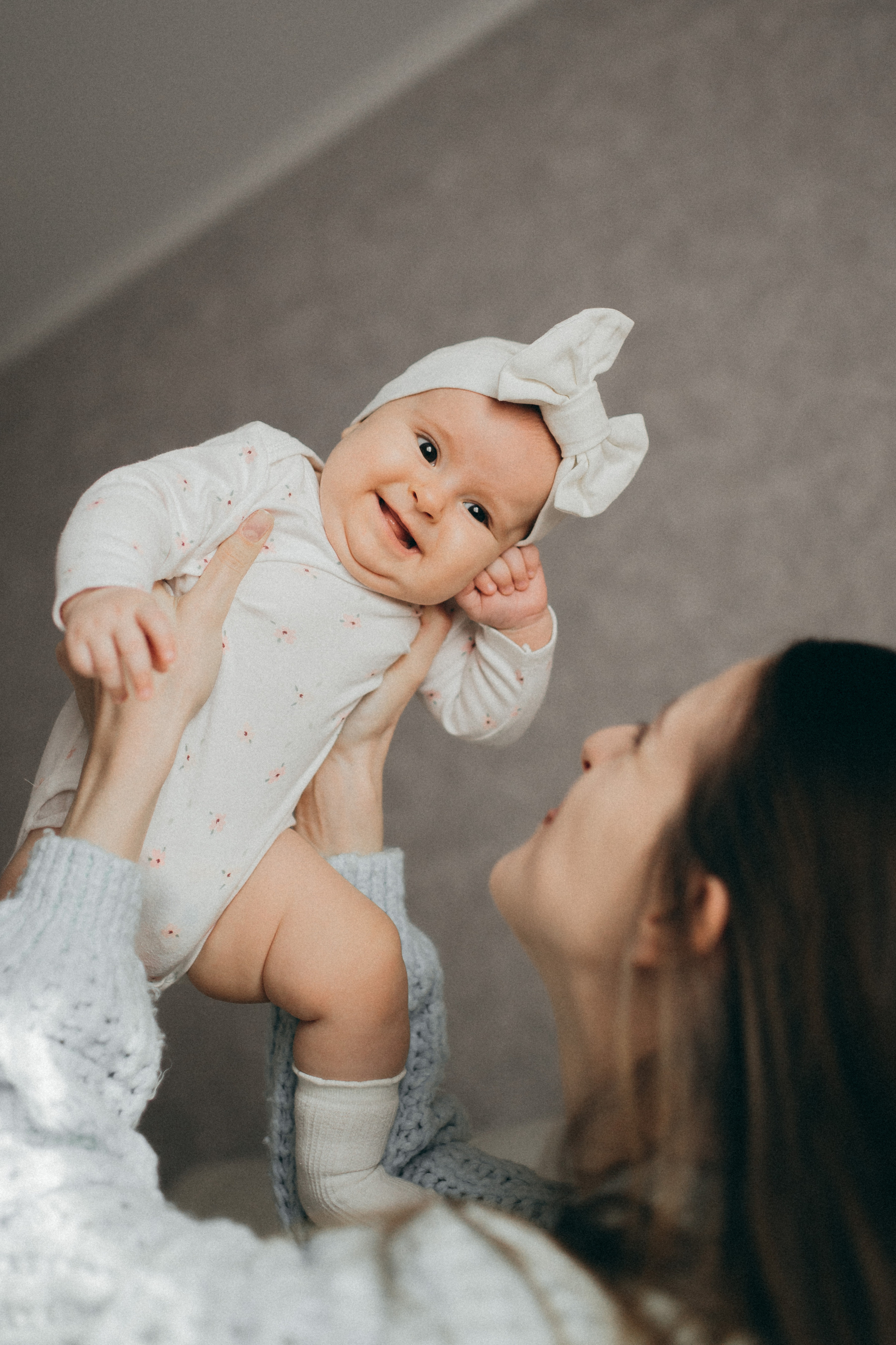 Лошкарёвы. Usmanova Irina / Your Photographer