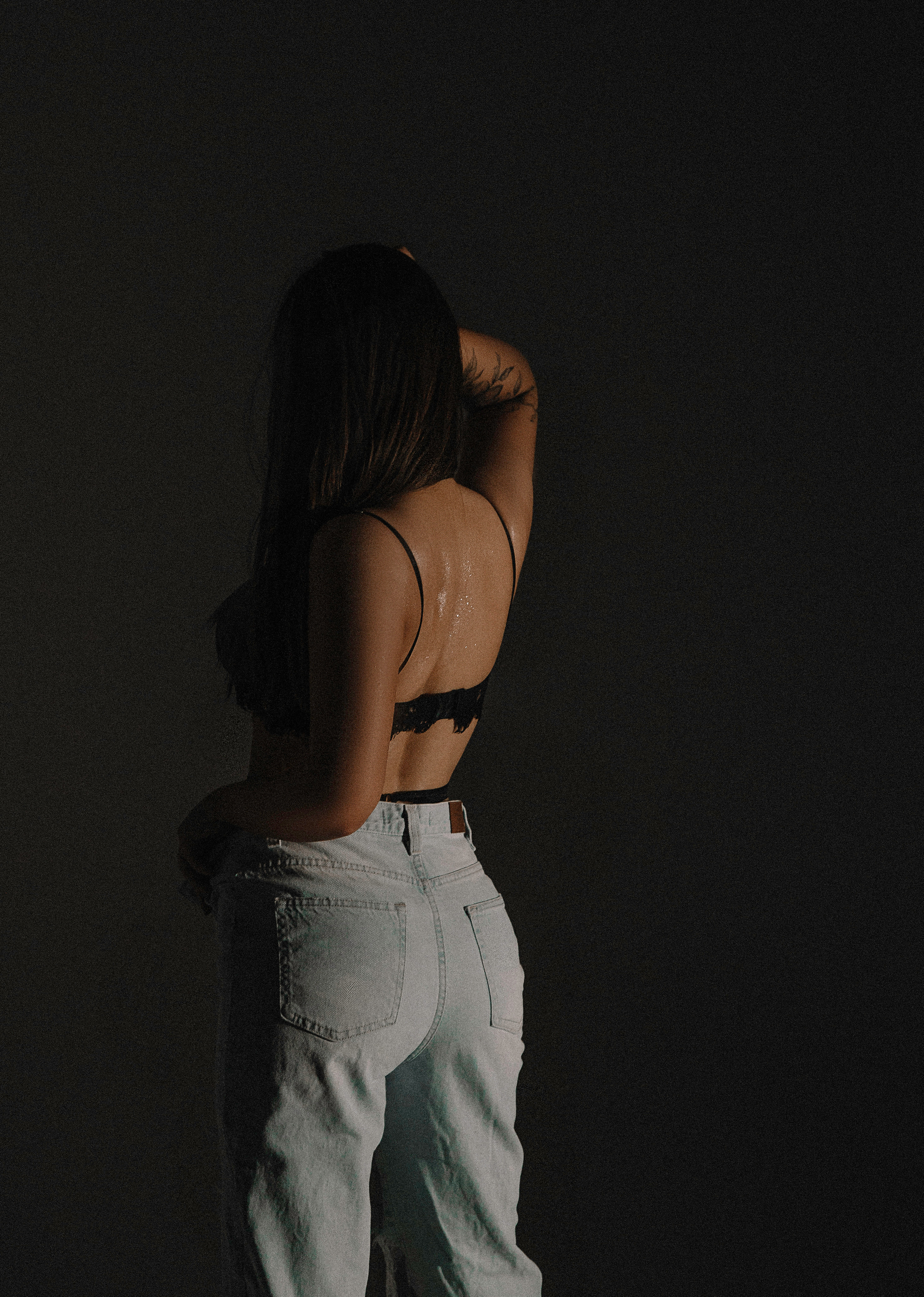 Alyona. Usmanova Irina / Your Photographer