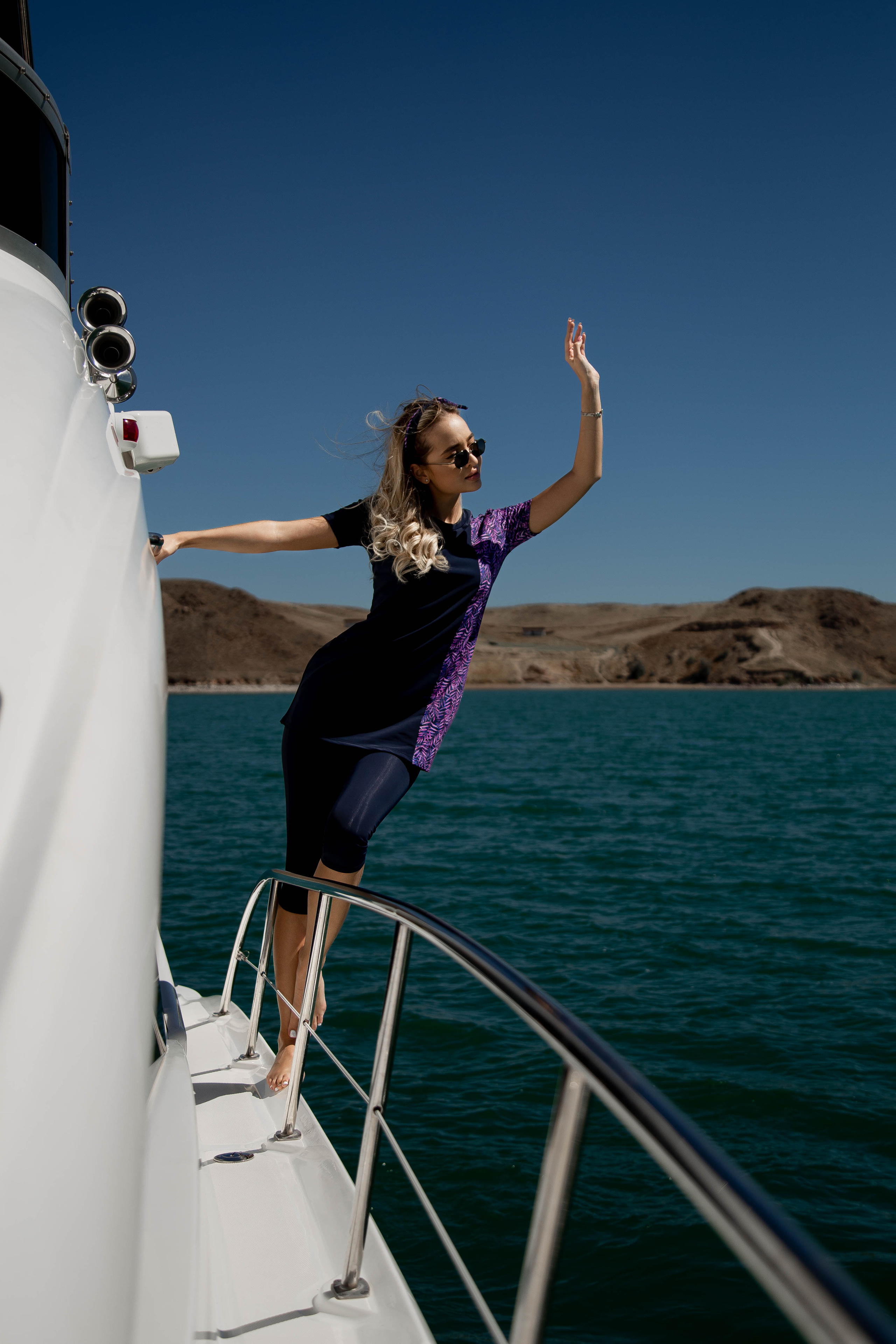 AbroiBurkini. Usmanova Irina / Your Photographer