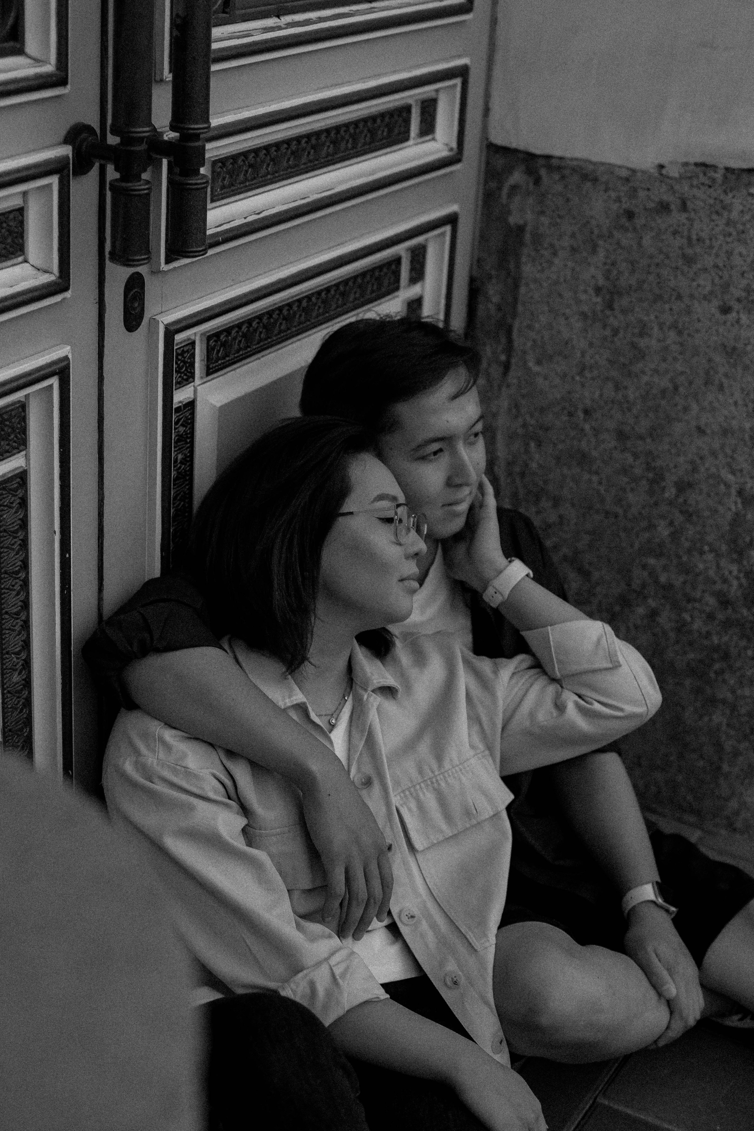 Ali Azhar. Usmanova Irina / Your Photographer